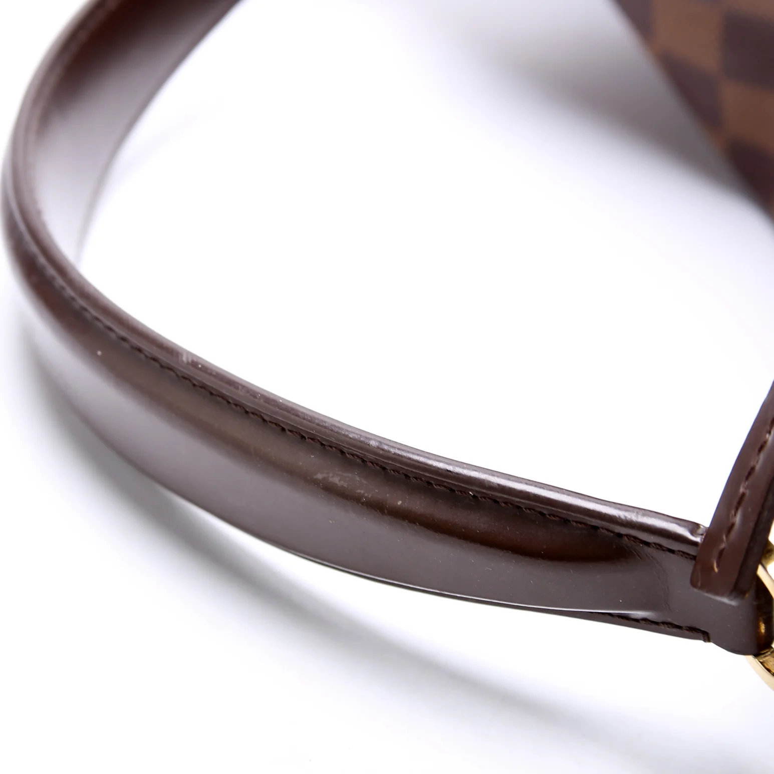 Portobello PM Damier Ebene - Image 5