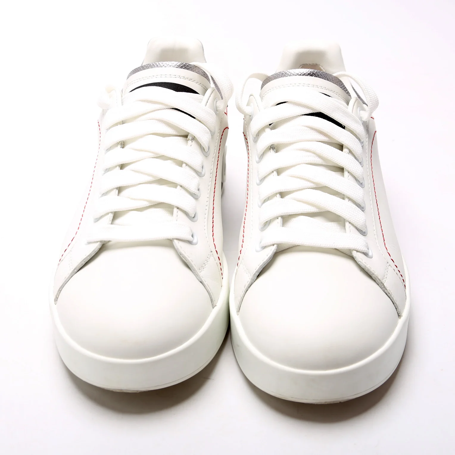 Portofino Sneakers Size 37 - Image 2