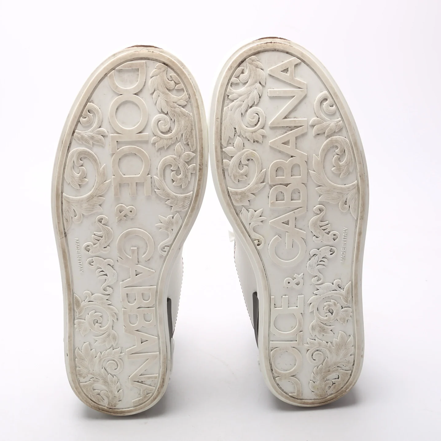 Portofino Sneakers Size 37 - Image 7