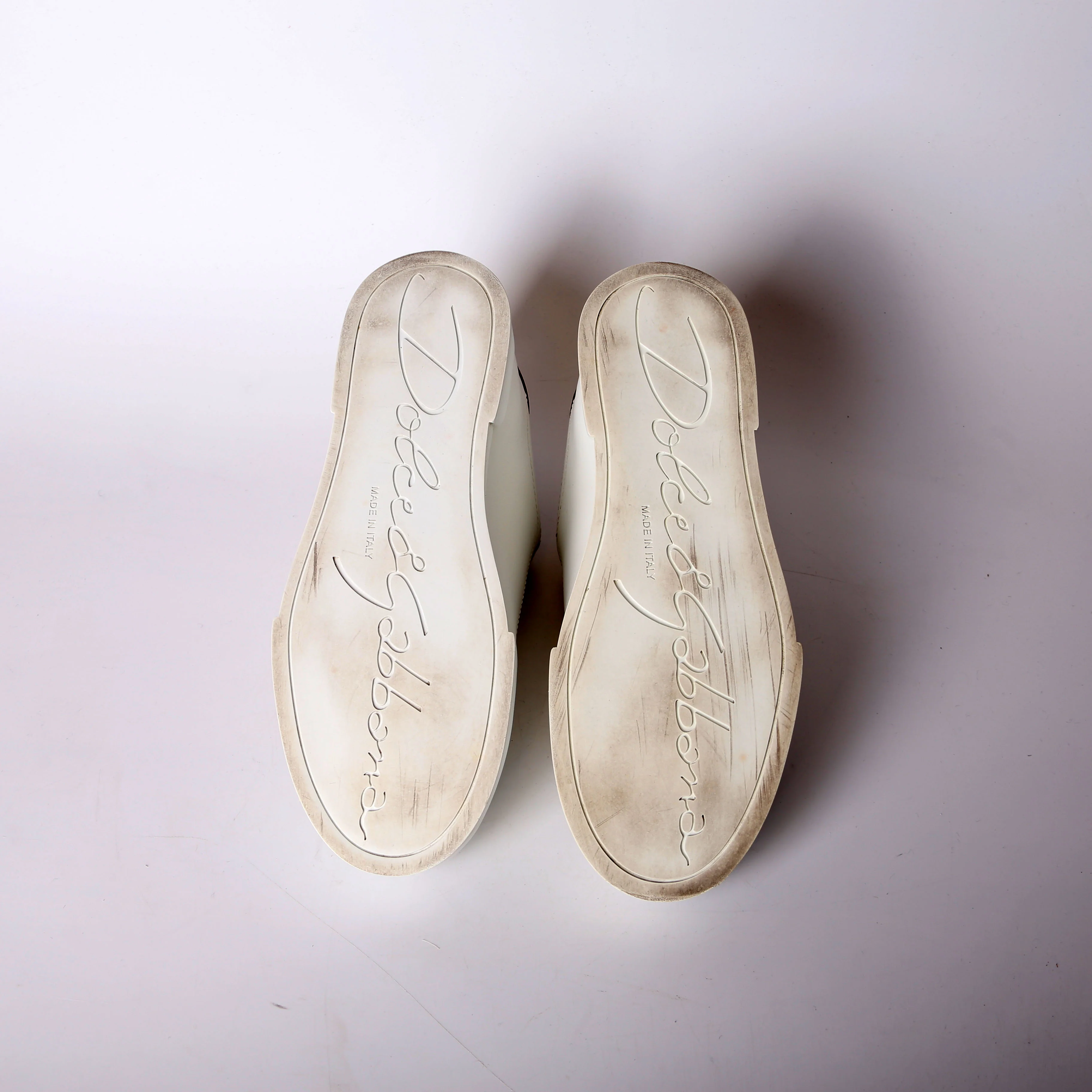 Portofino Sneakers Size 40 - Image 7