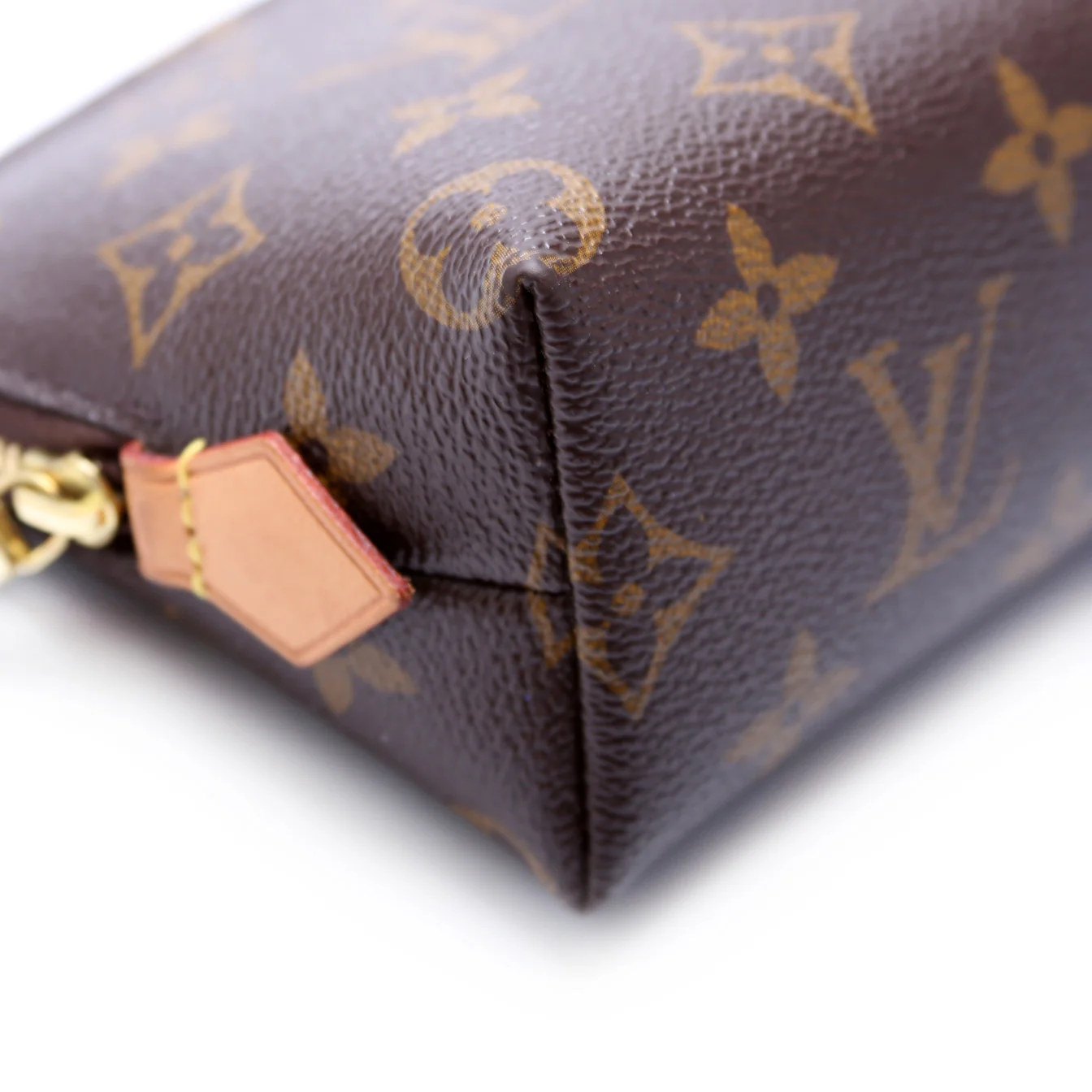 Pouch PM Monogram - Image 5