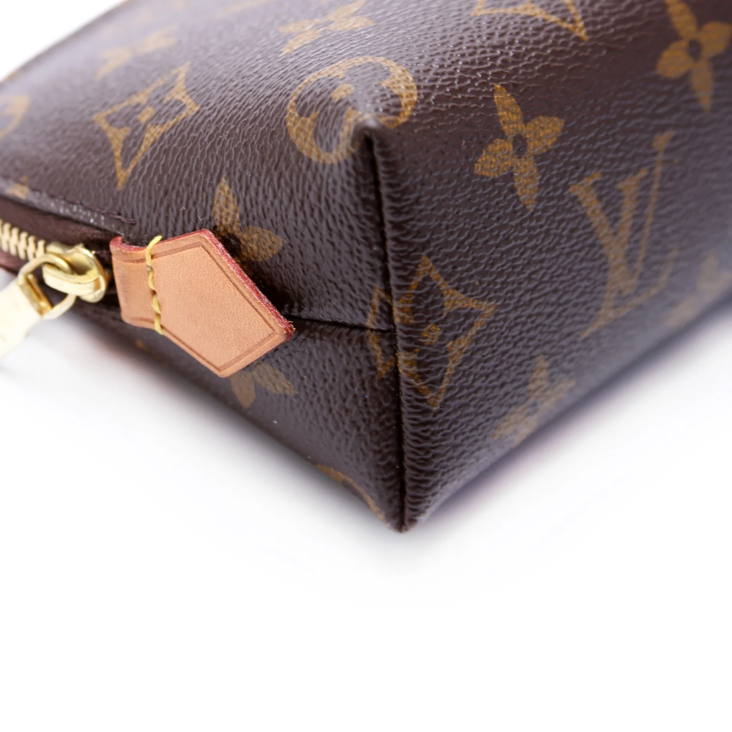 Pouch PM Monogram - Image 6