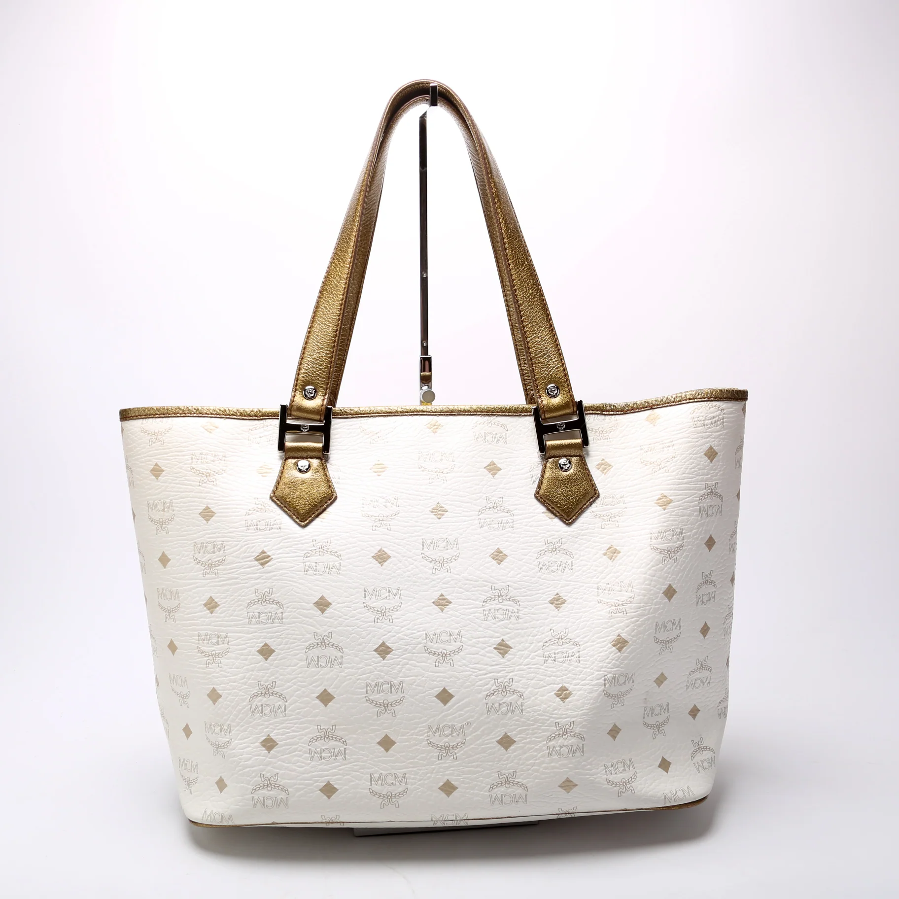 Princess Lion Tote - Image 3