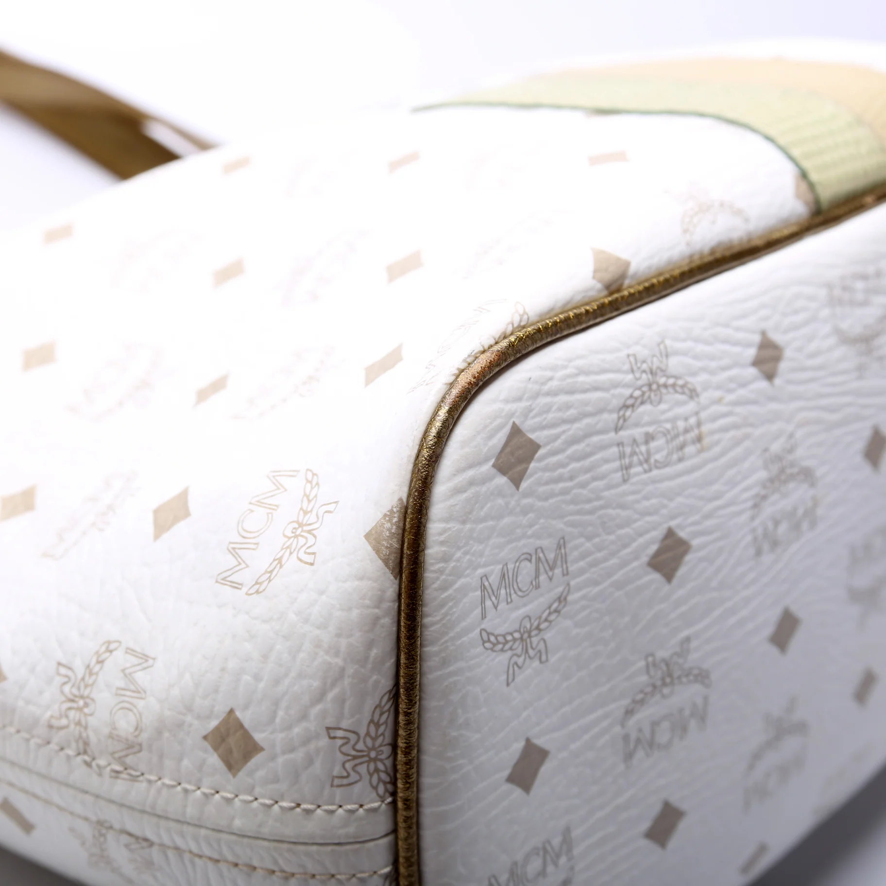 Princess Lion Tote - Image 5