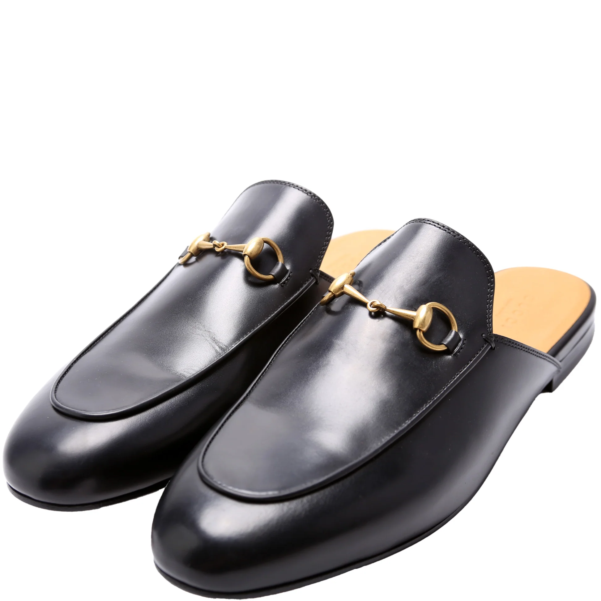 Princetown Mules Size 41