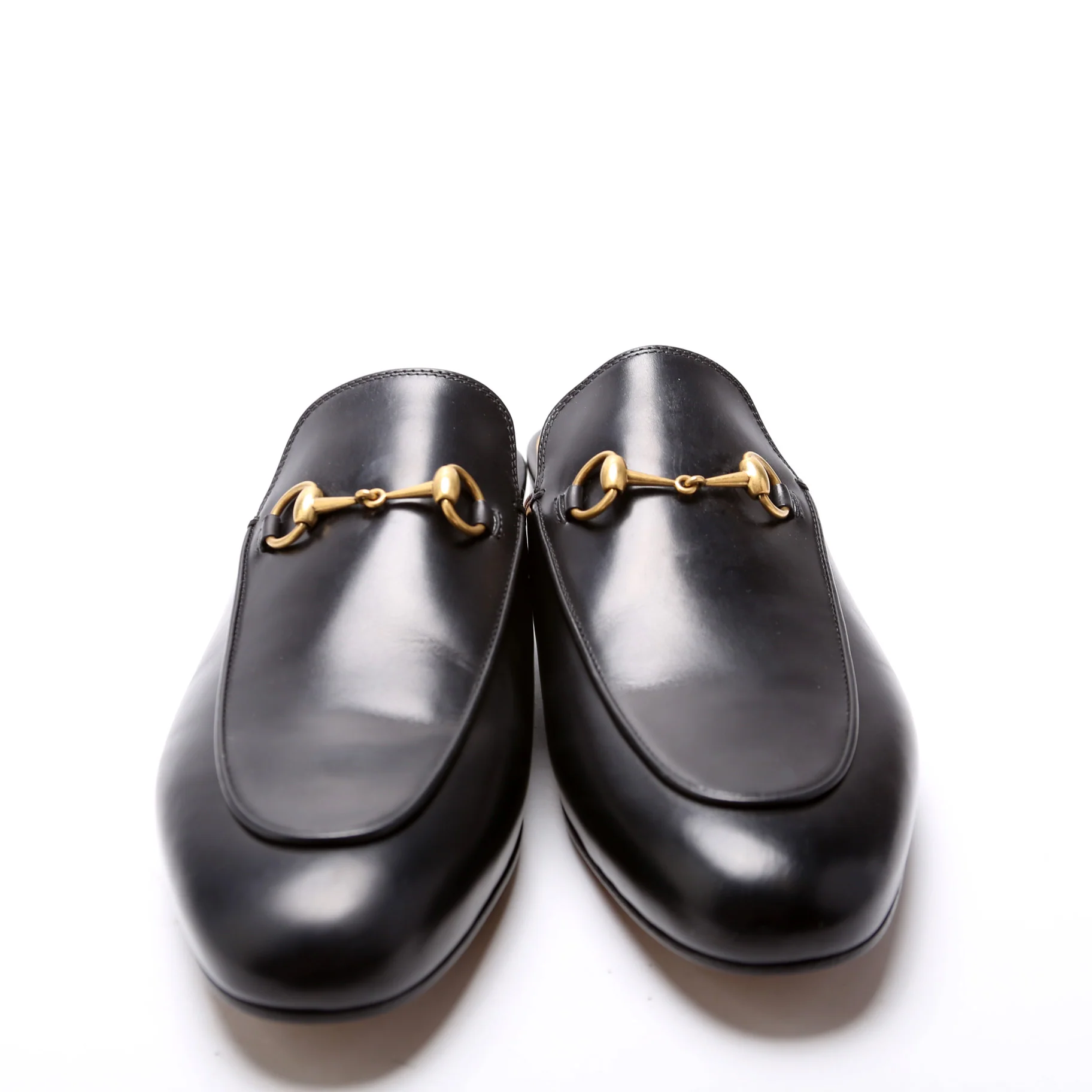 Princetown Mules Size 41 - Image 2