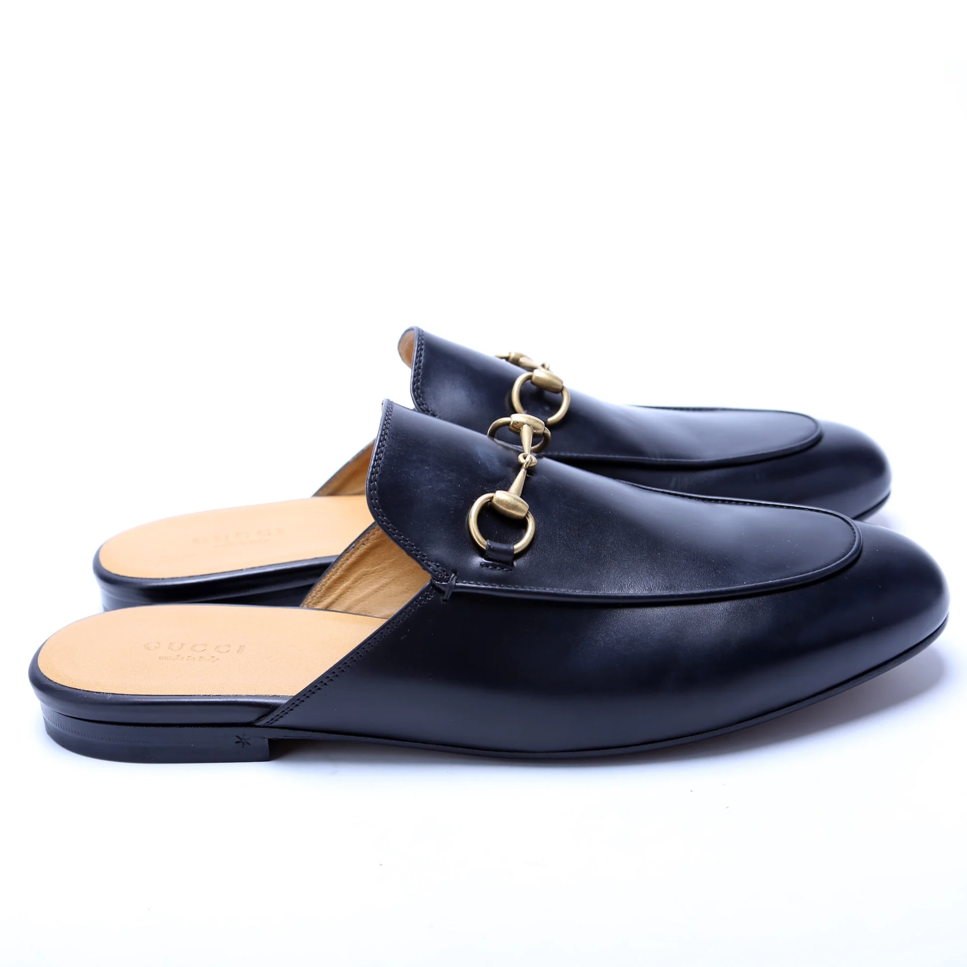 Princetown Mules Size 41 - Image 3