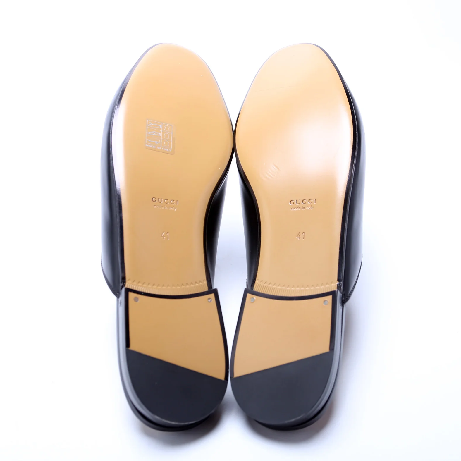Princetown Mules Size 41 - Image 6