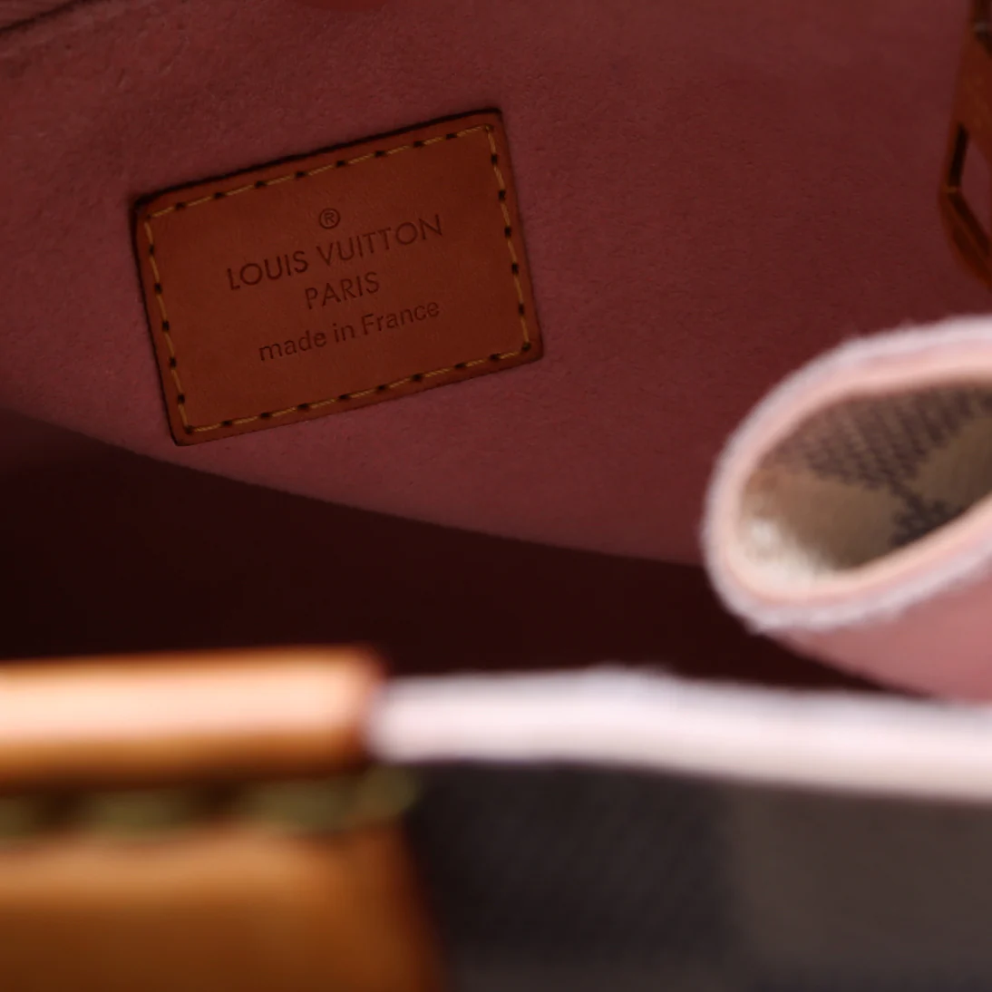 Propriano Damier Azur - Image 11