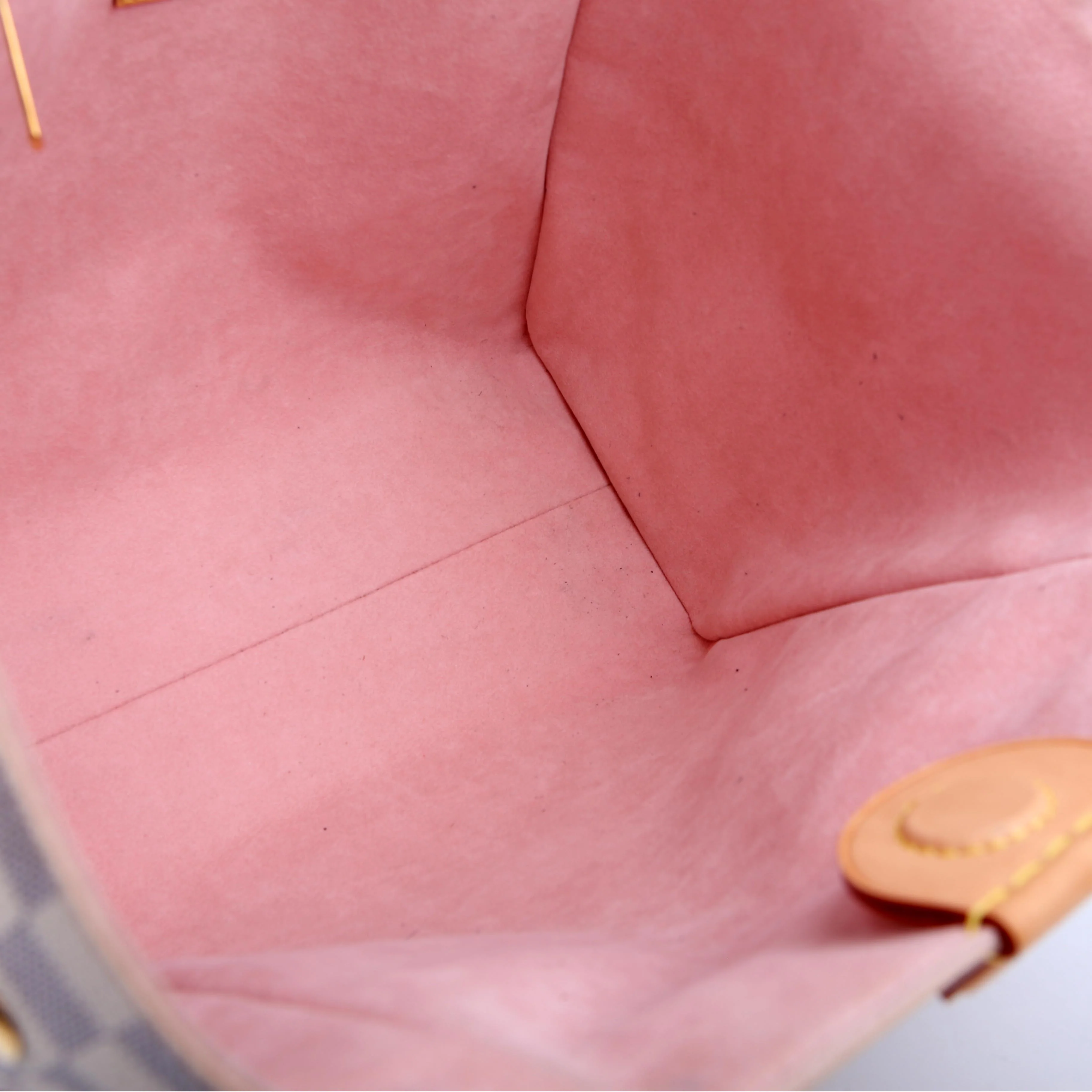 Propriano Damier Azur Pink - Image 13