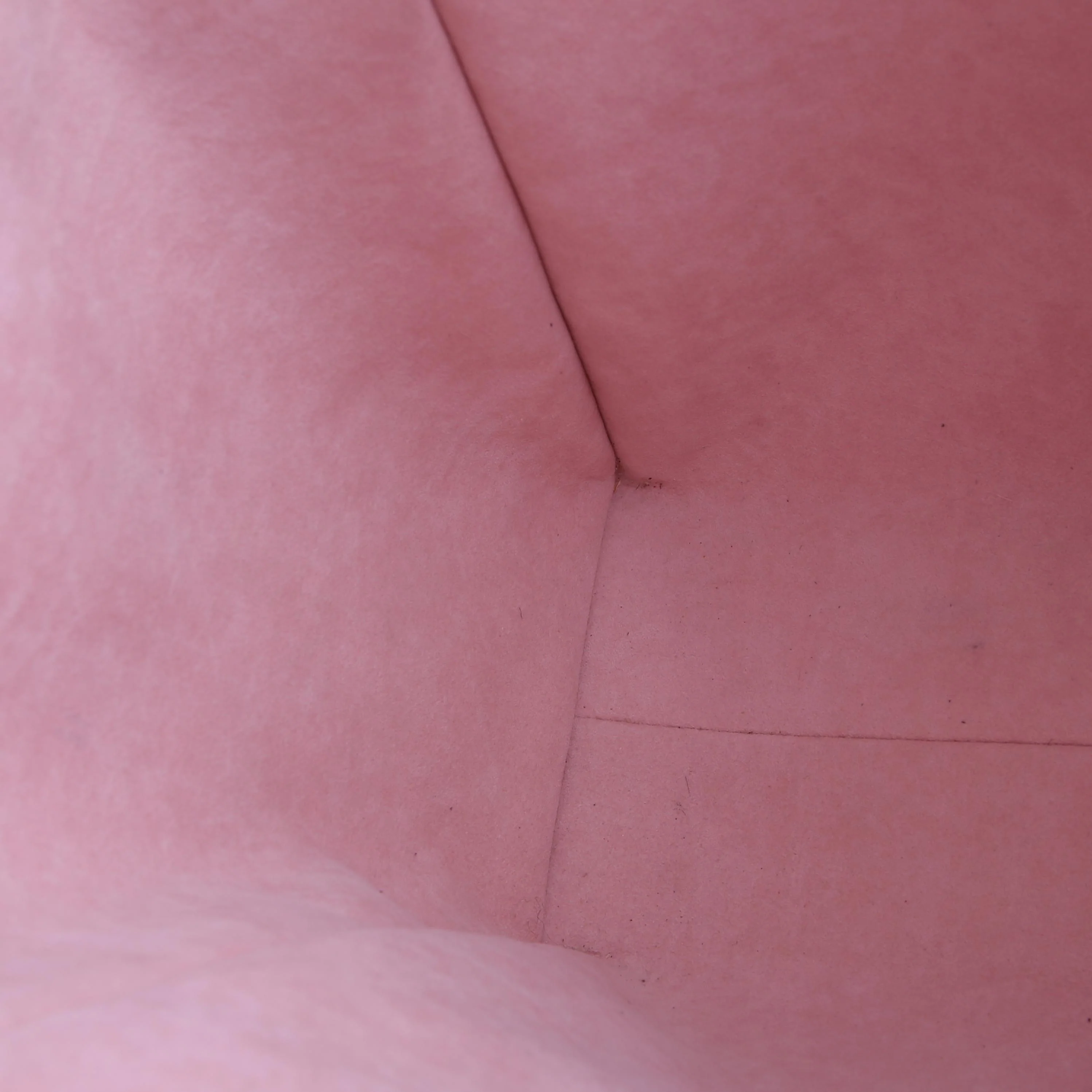 Propriano Damier Azur Pink - Image 14