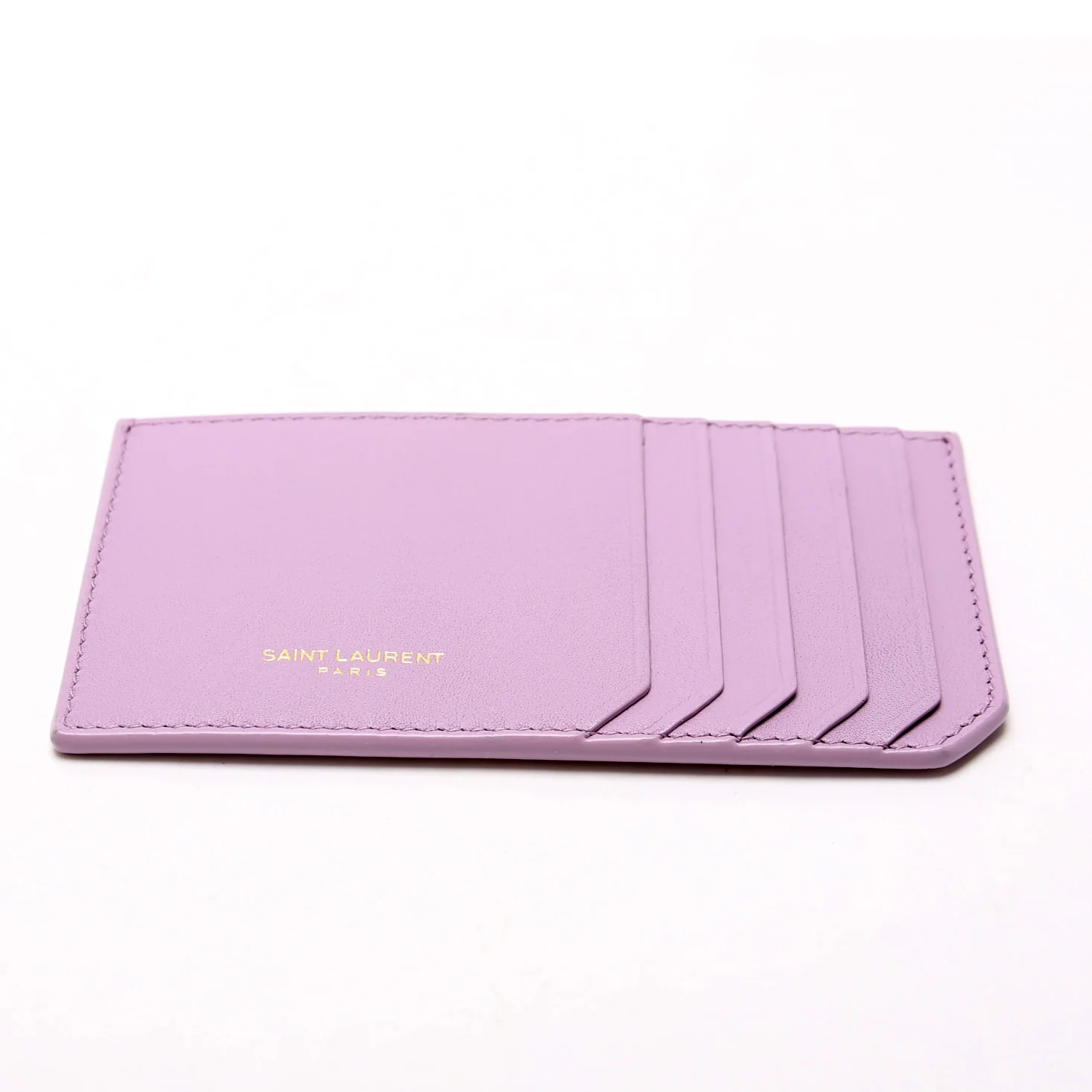 Puffer Small Pouch Card Holder Only - Image 4