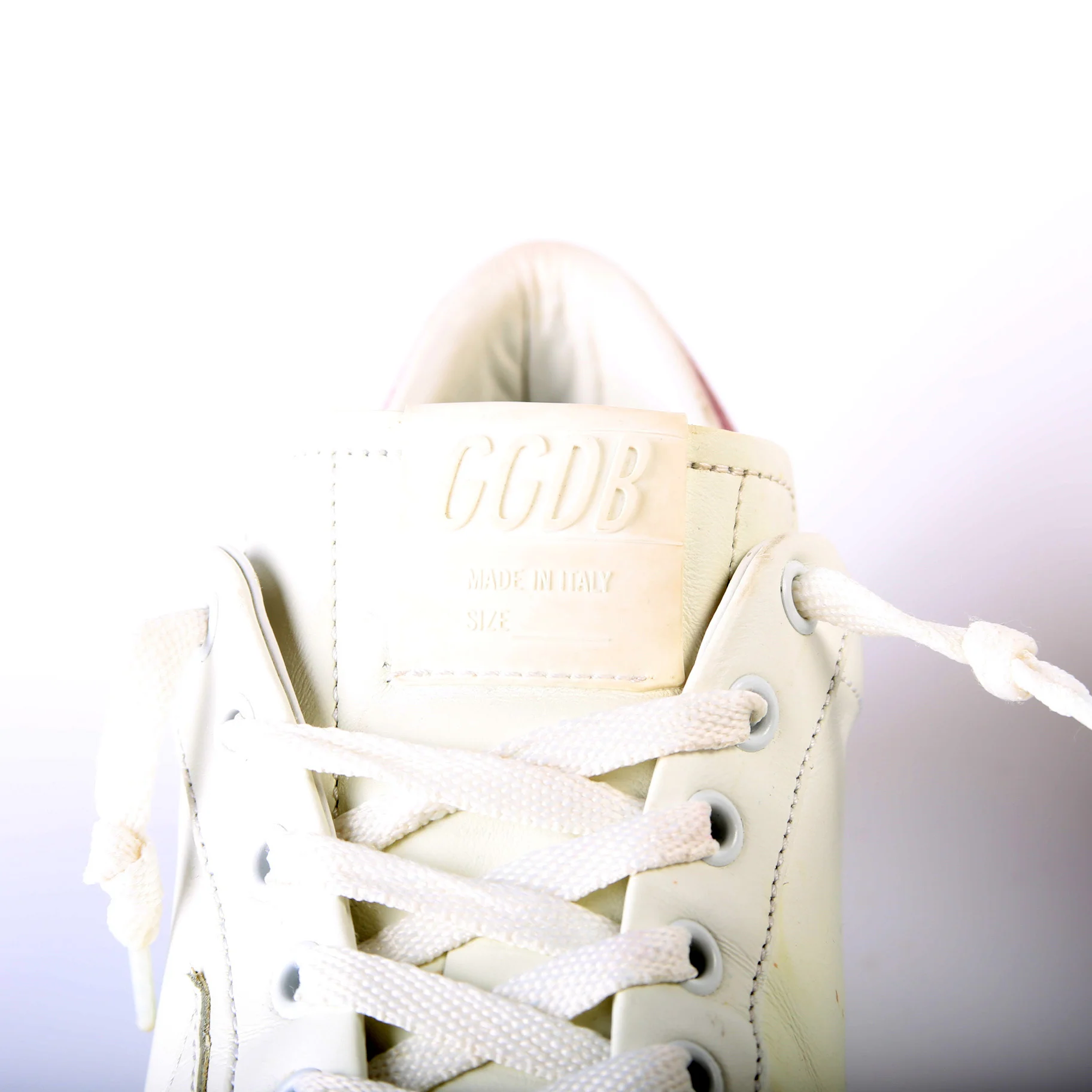 Pure Star SIze 40 - Image 7