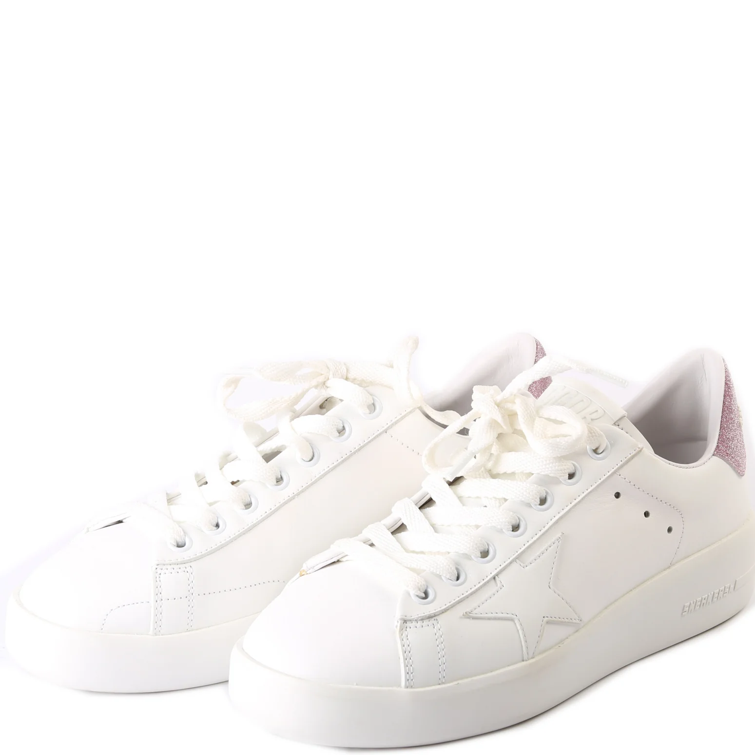 Purestar Size 36