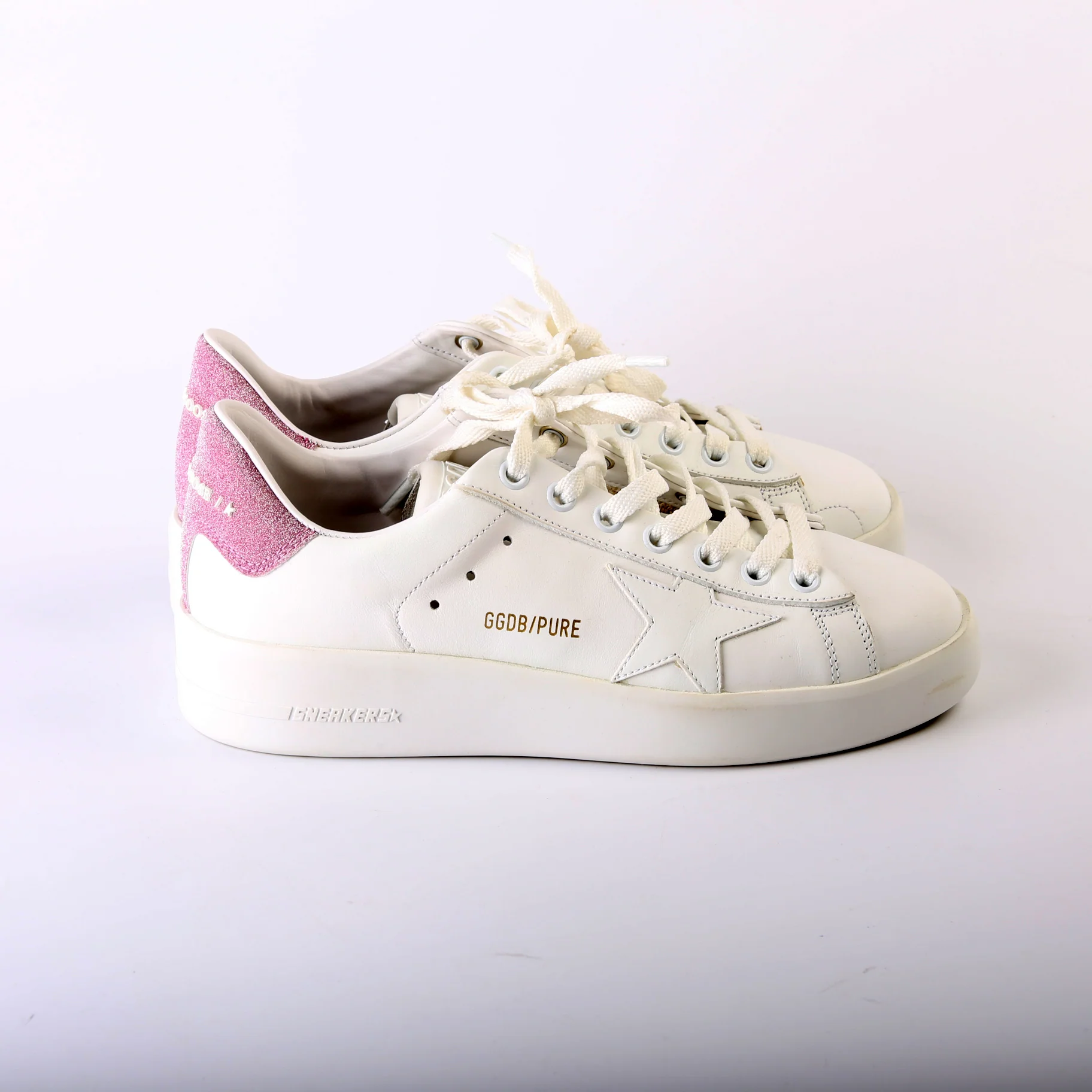 Purestar Size 36 - Image 5