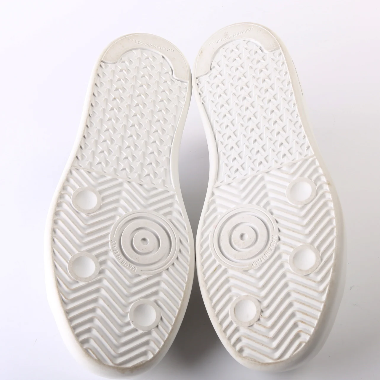 Purestar Size 36 - Image 8