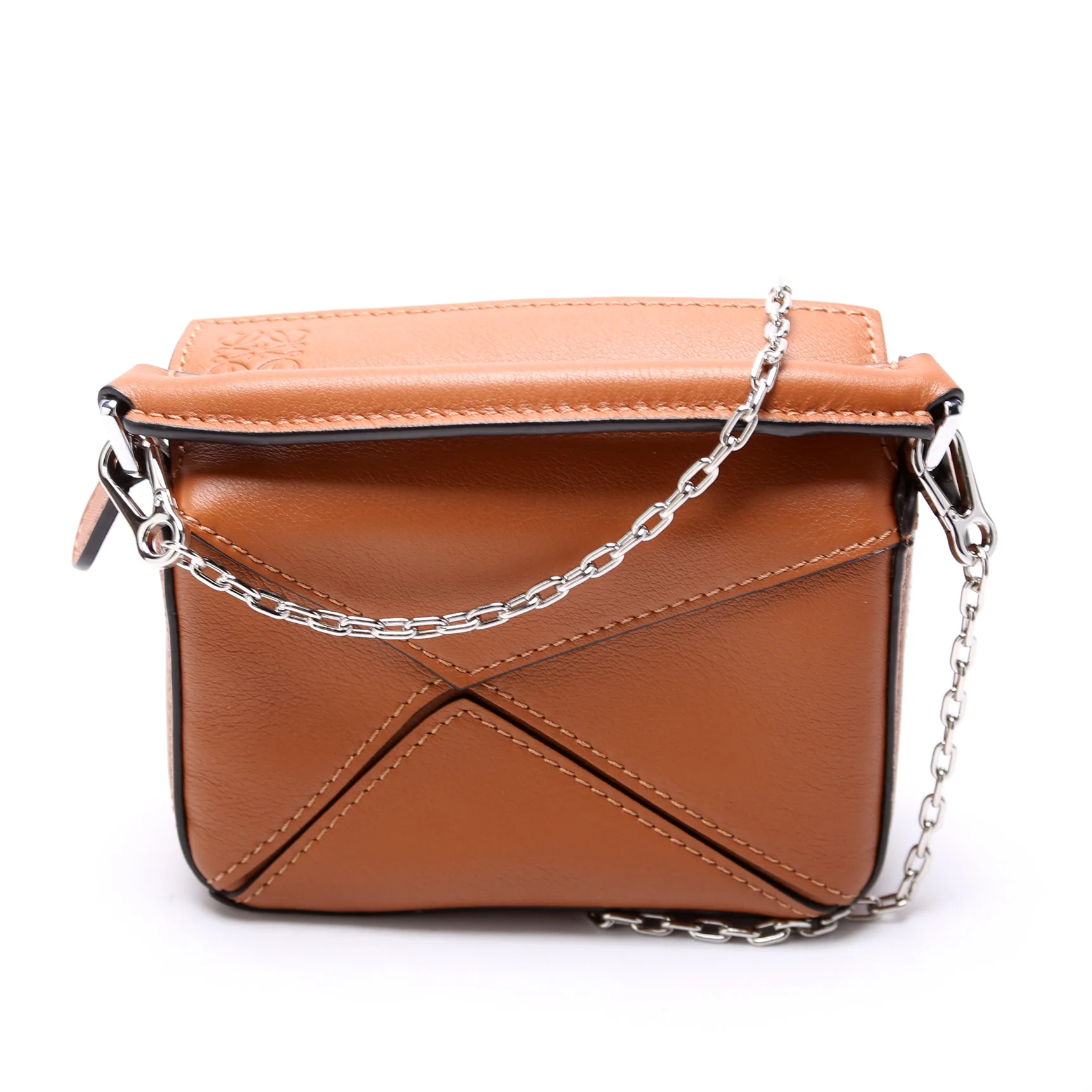 Puzzle Bag Nano - Image 3