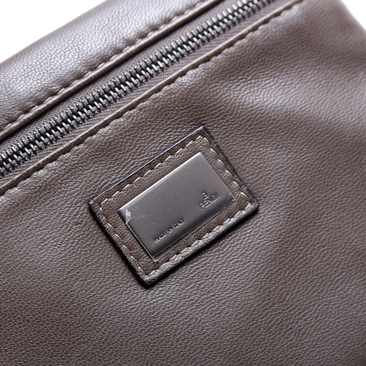 Python Satchel Snakeskin - Image 7