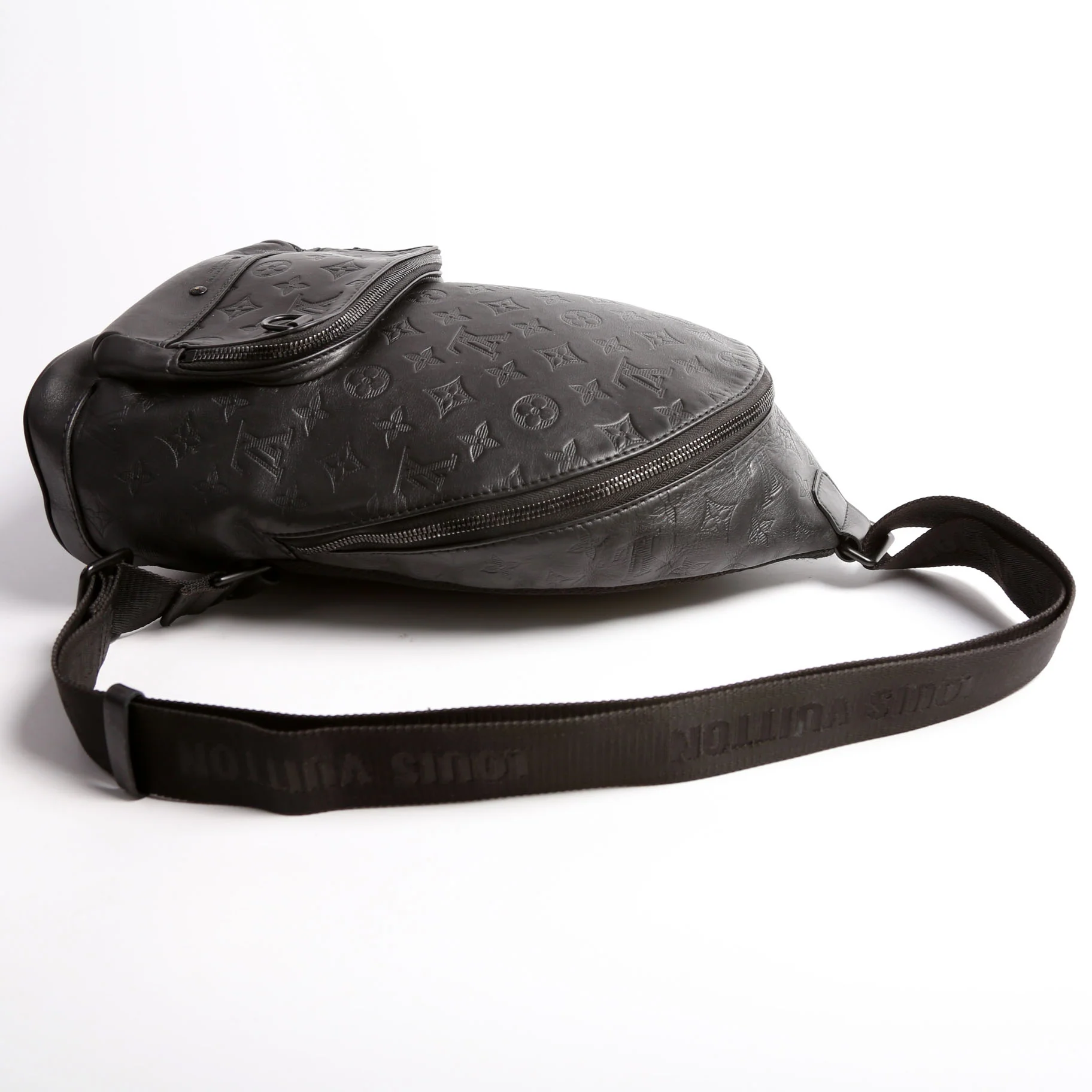 Racer Sling Shadow Monogram - Image 10