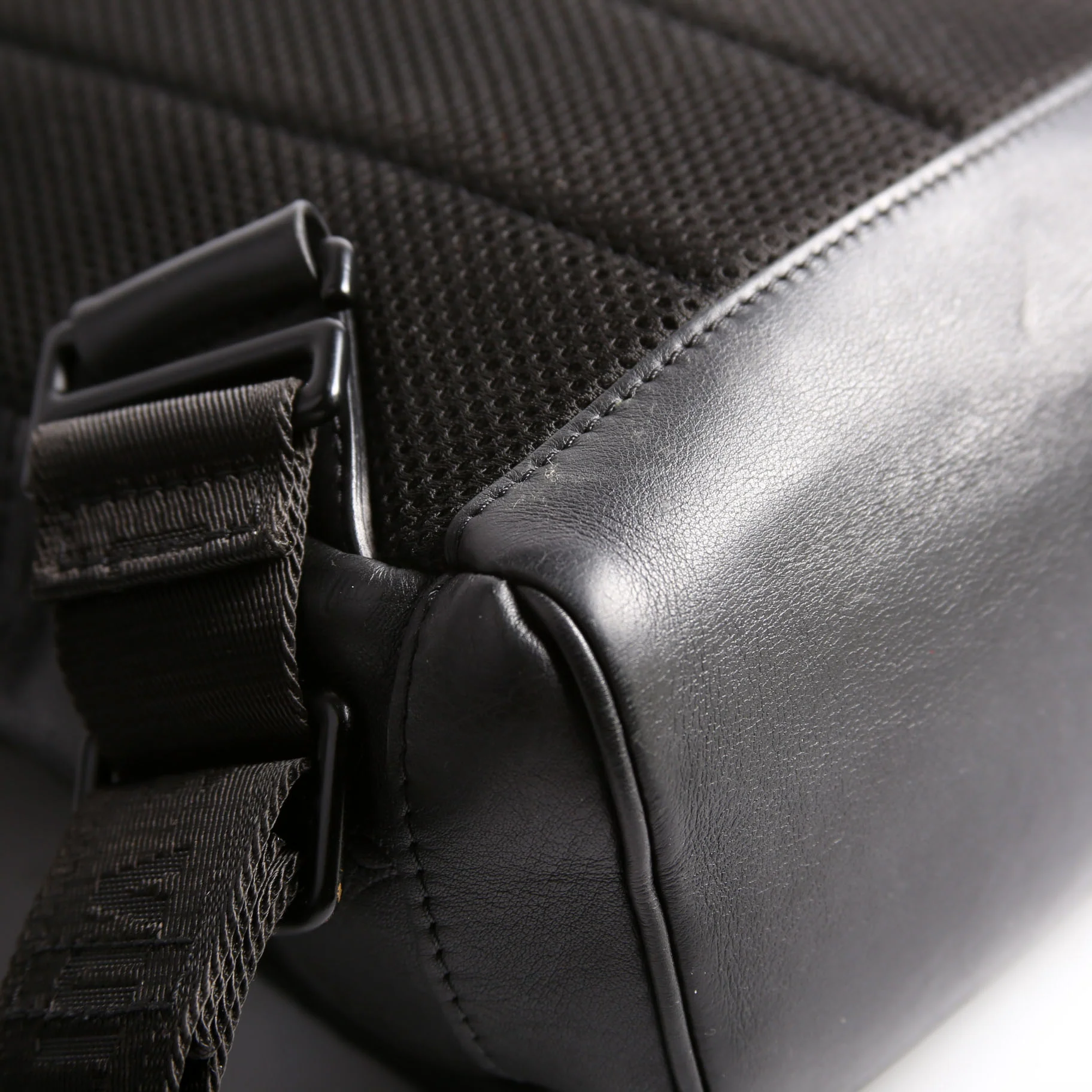 Racer Sling Shadow Monogram - Image 5