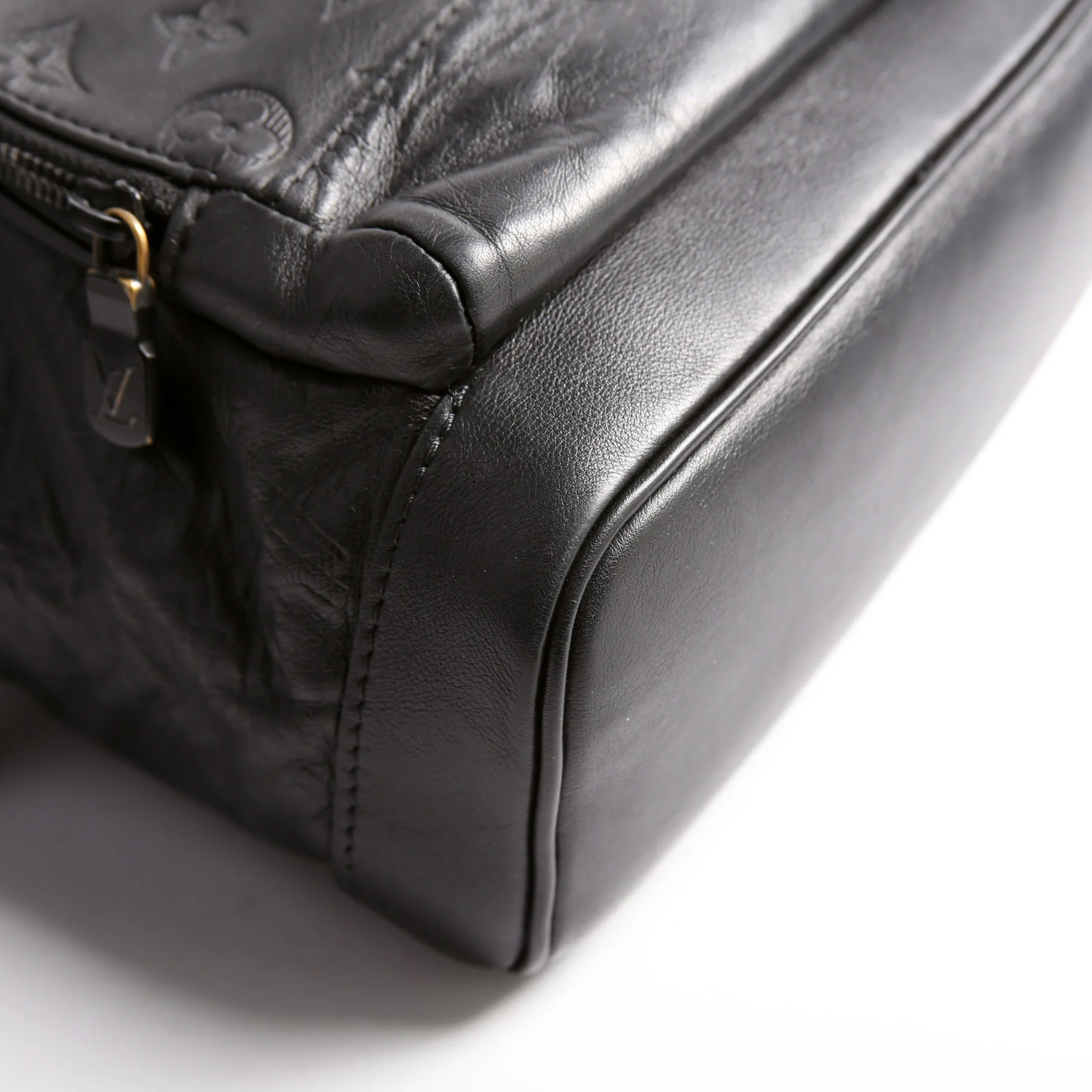 Racer Sling Shadow Monogram - Image 7