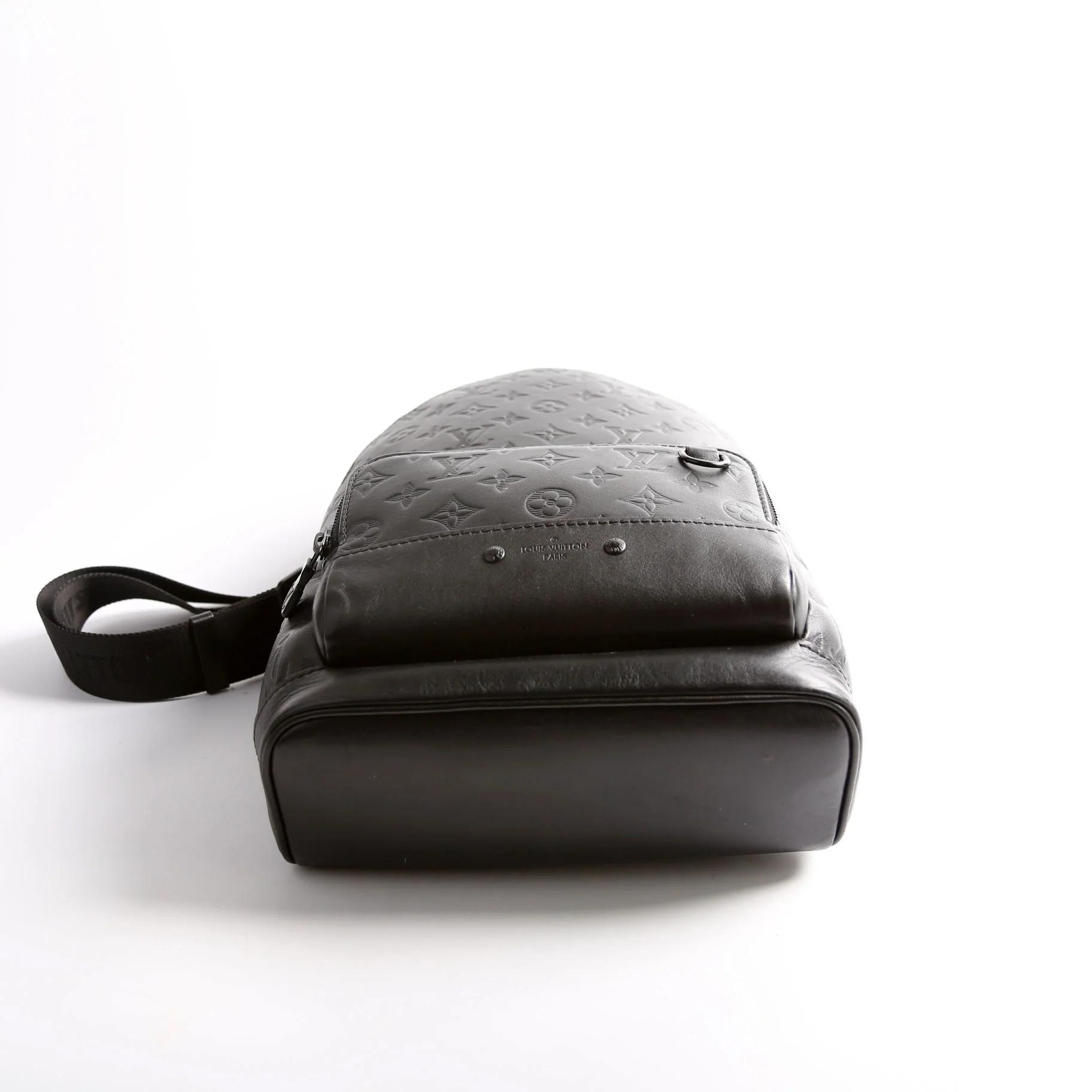 Racer Sling Shadow Monogram - Image 3