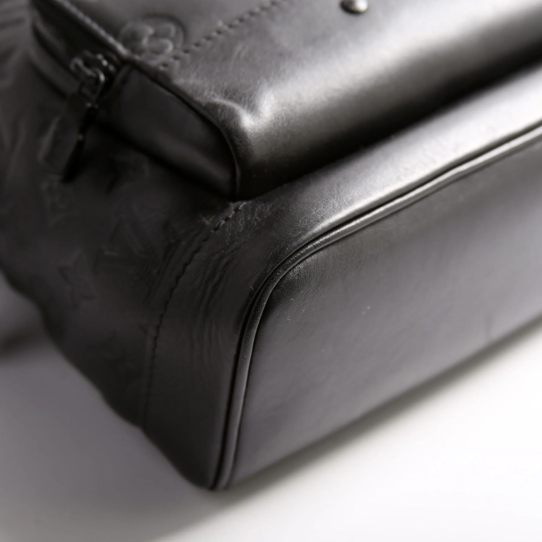 Racer Sling Shadow Monogram - Image 4