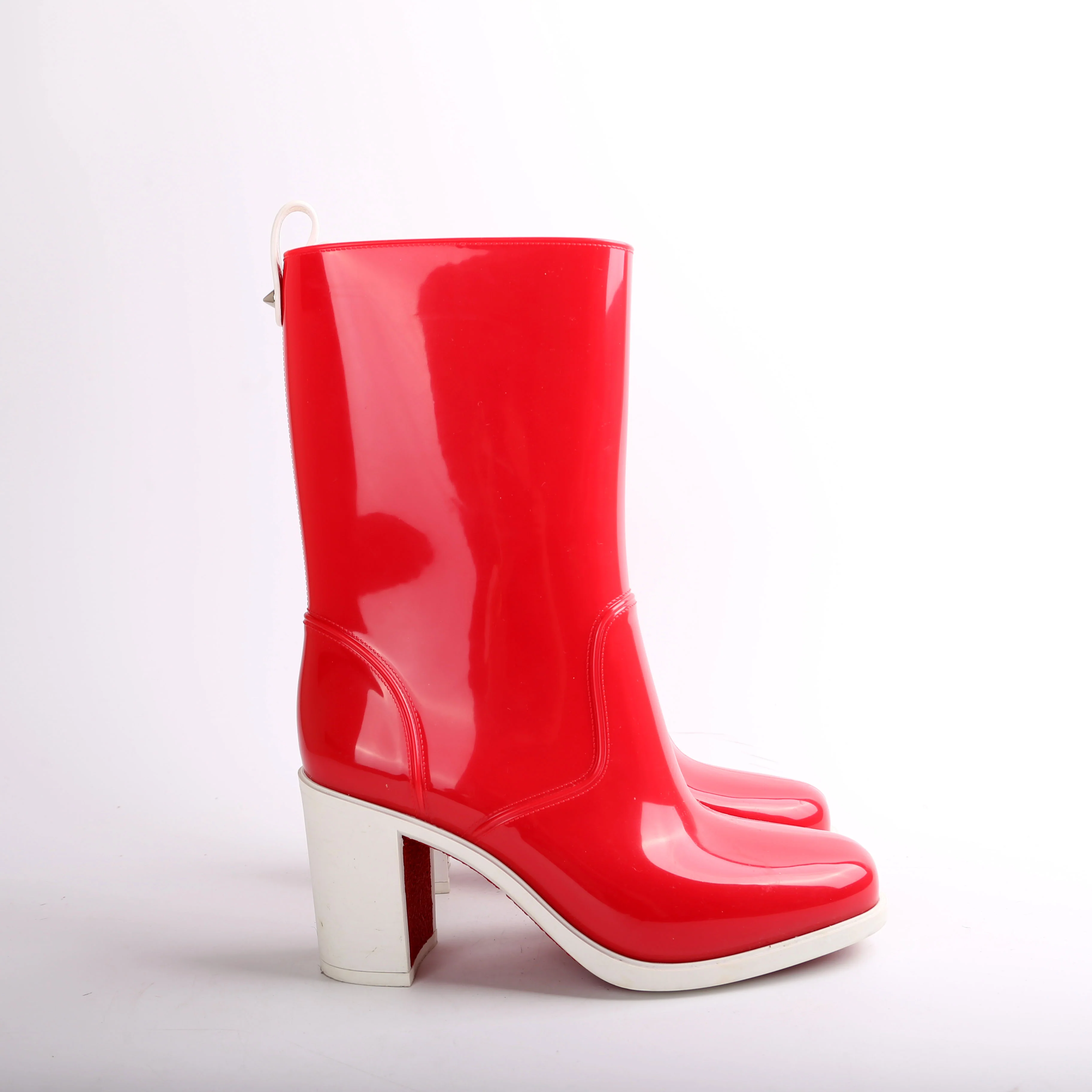 Rainboots Size 35 - Image 3