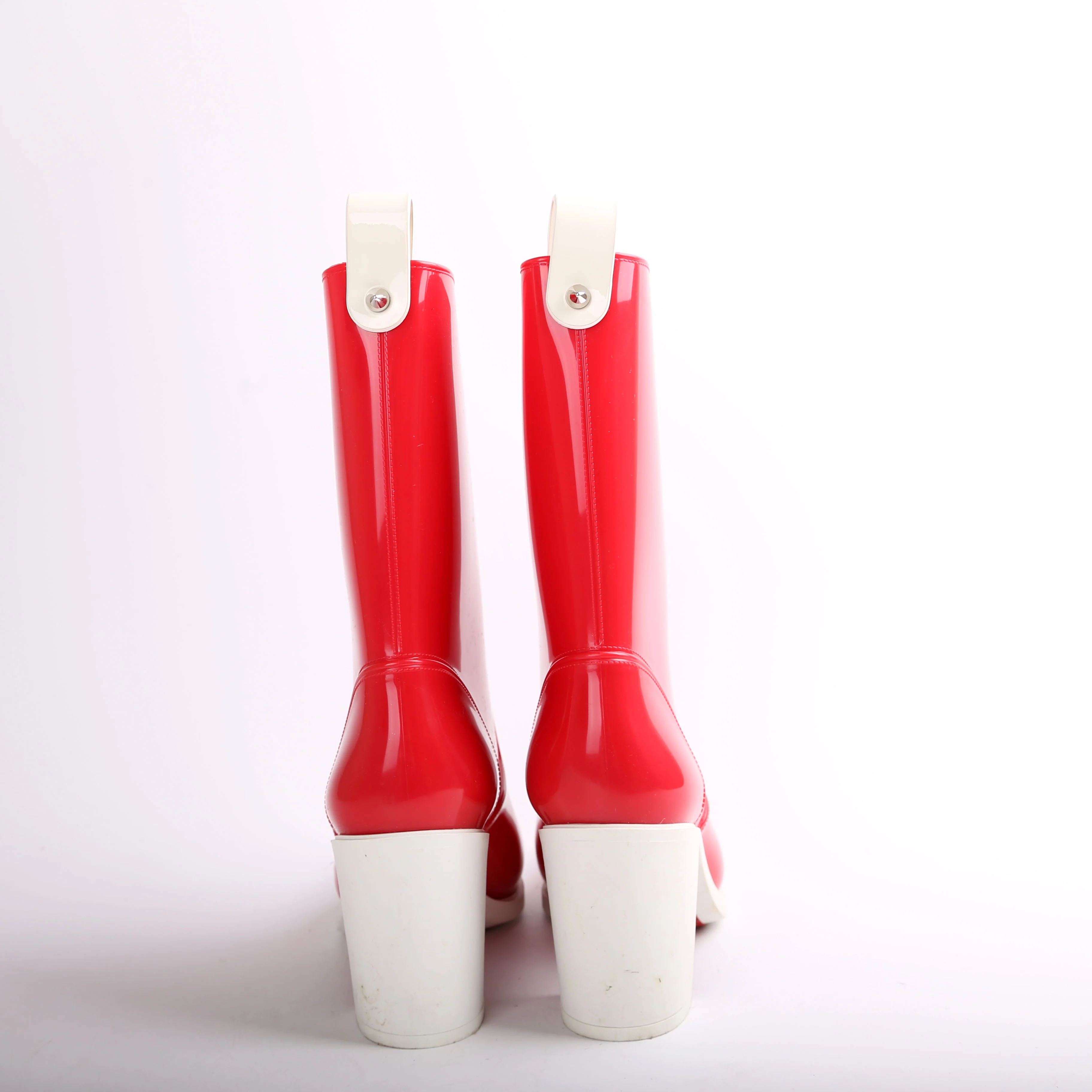 Rainboots Size 35 - Image 4