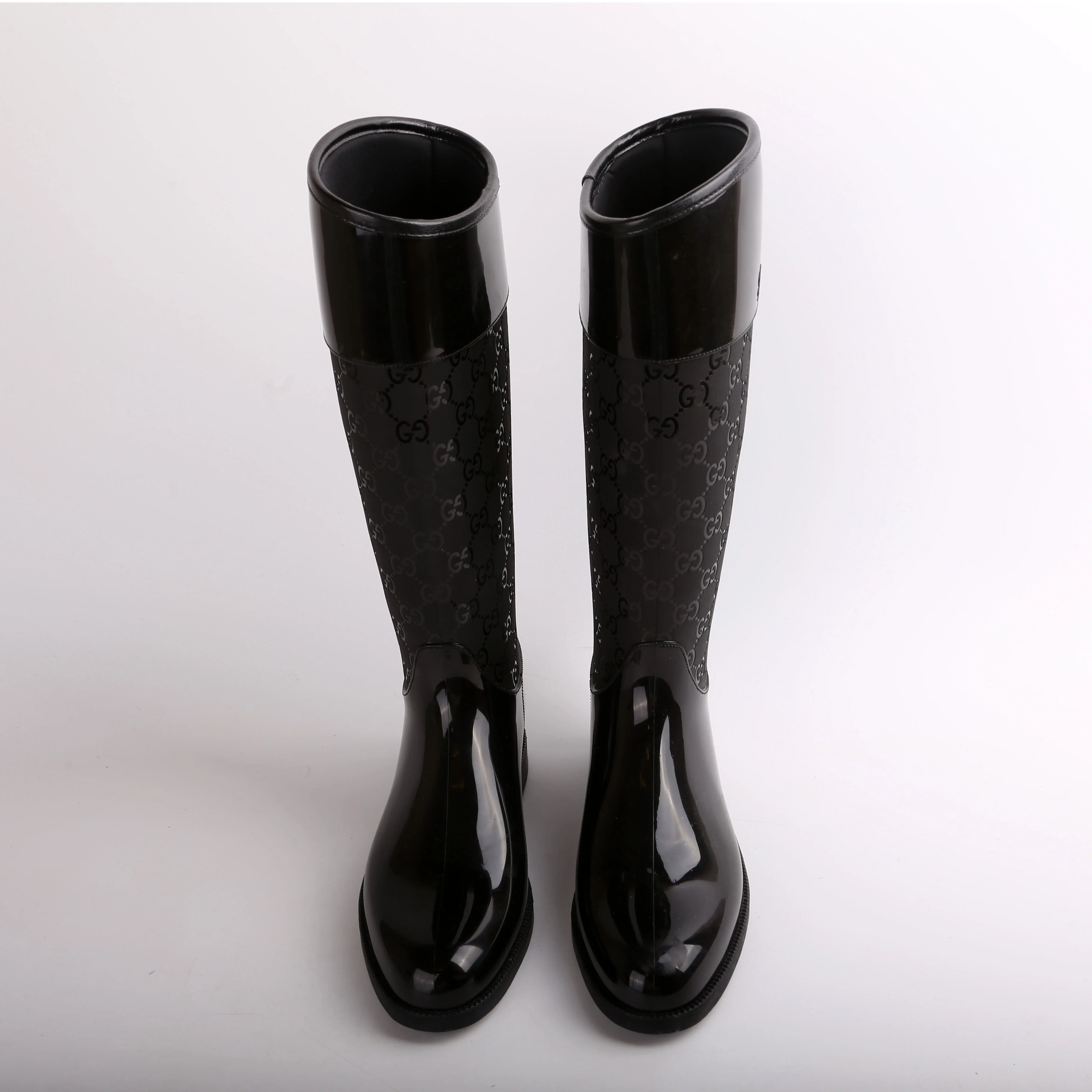 Rainboots GG & Rubber Size 37 - Image 2