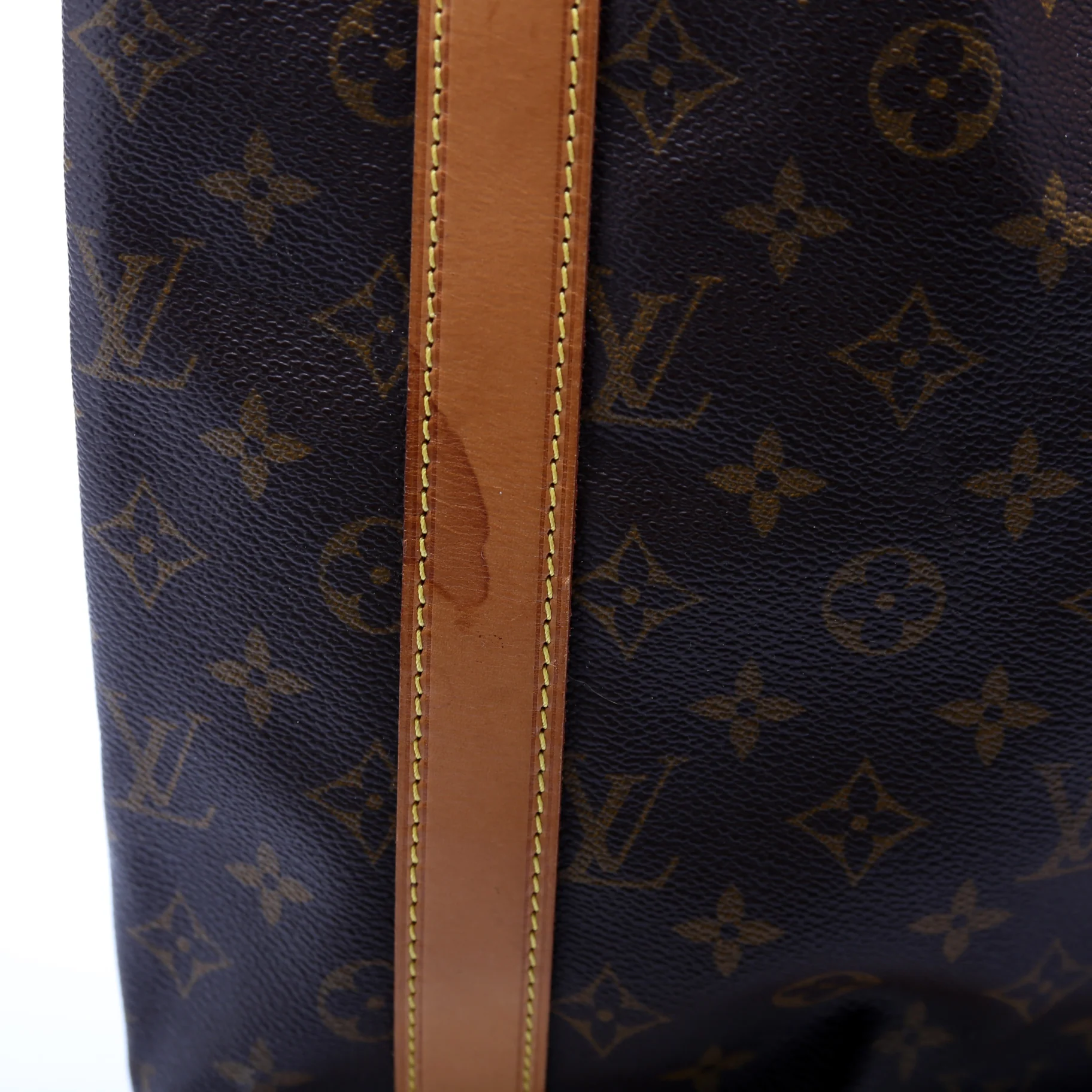 Randonnee GM Monogram - Image 7