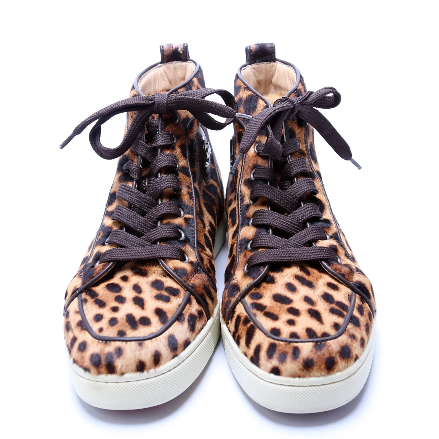 Rantus Orlato Sneakers Size 40 - Image 2