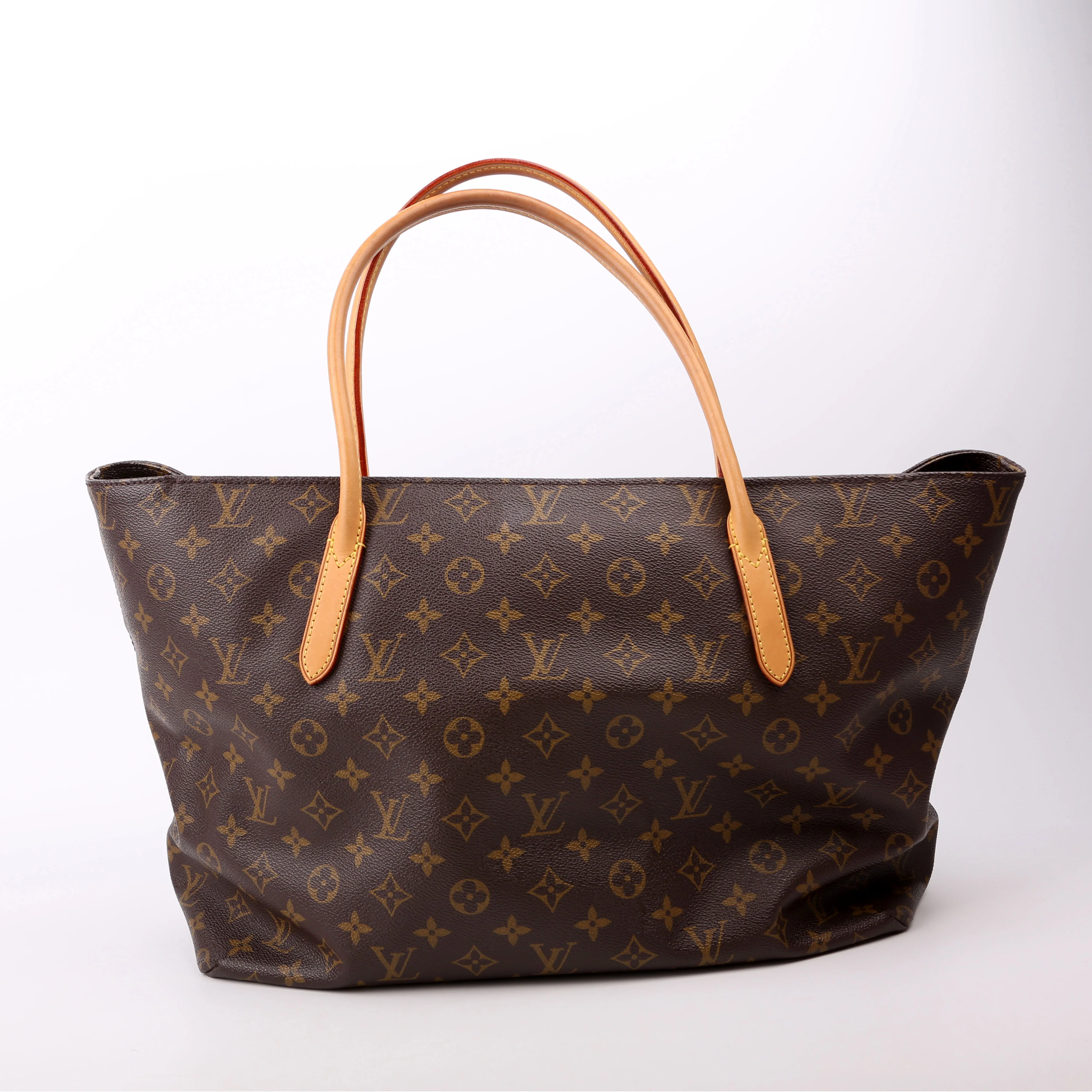 Raspail MM Monogram - Image 3