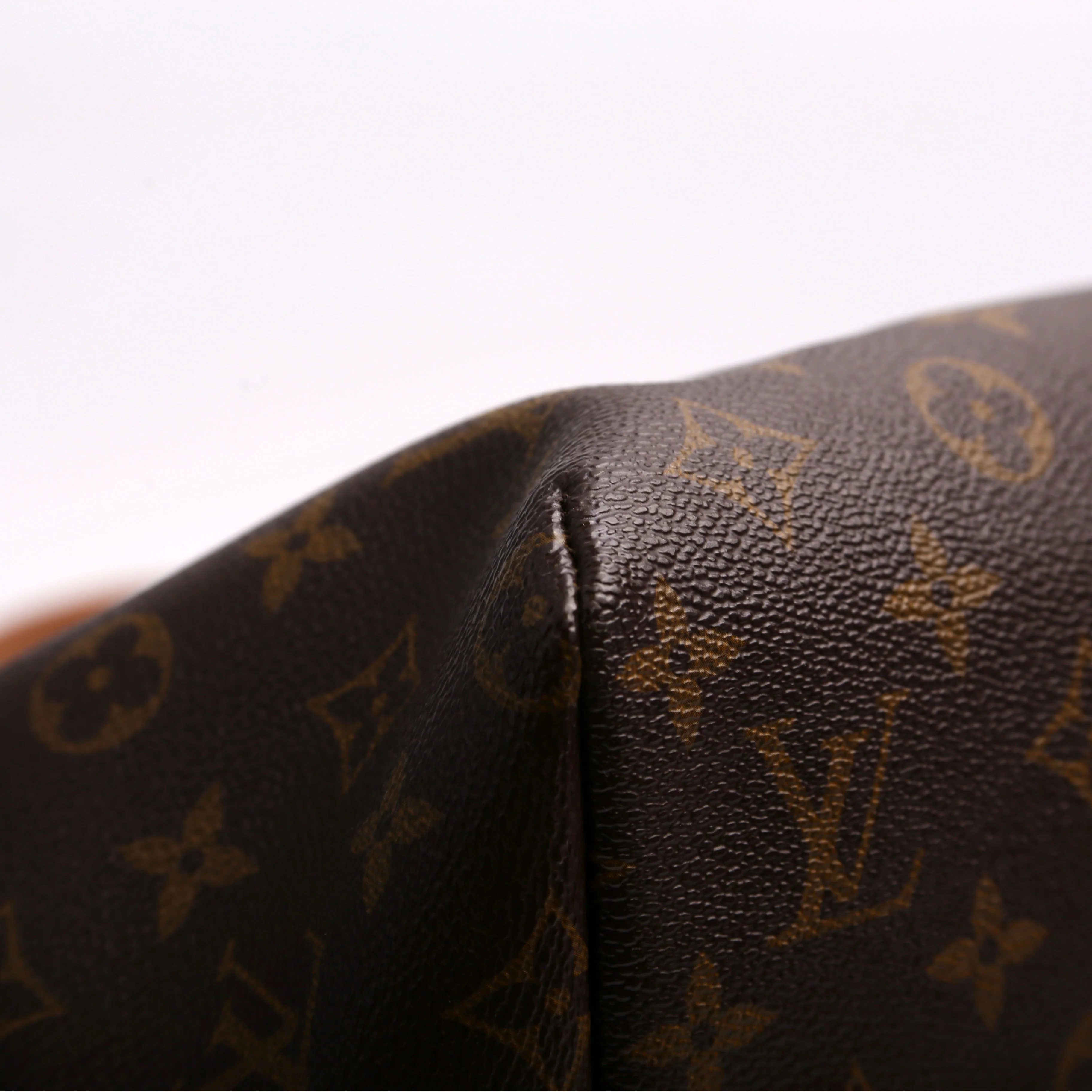 Raspail MM Monogram - Image 5