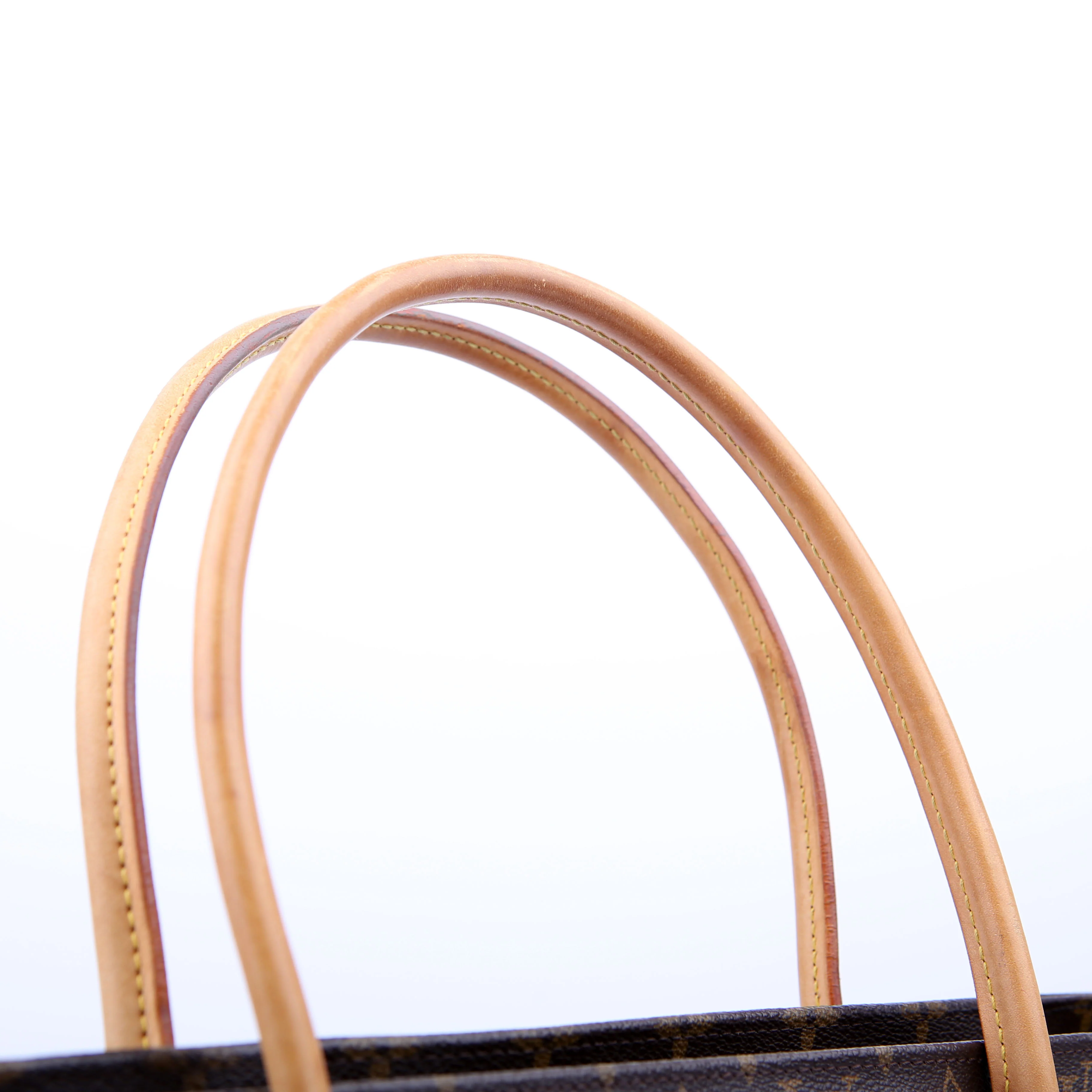 Raspail PM Monogram - Image 17