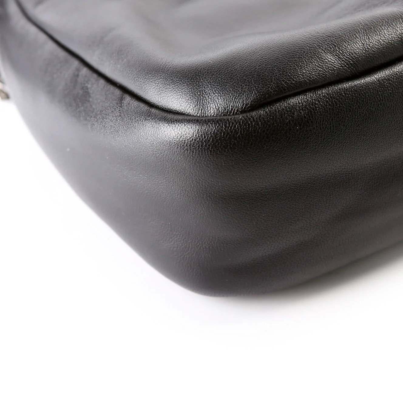 Re-Edition 2005 Smooth Leather - Image 6
