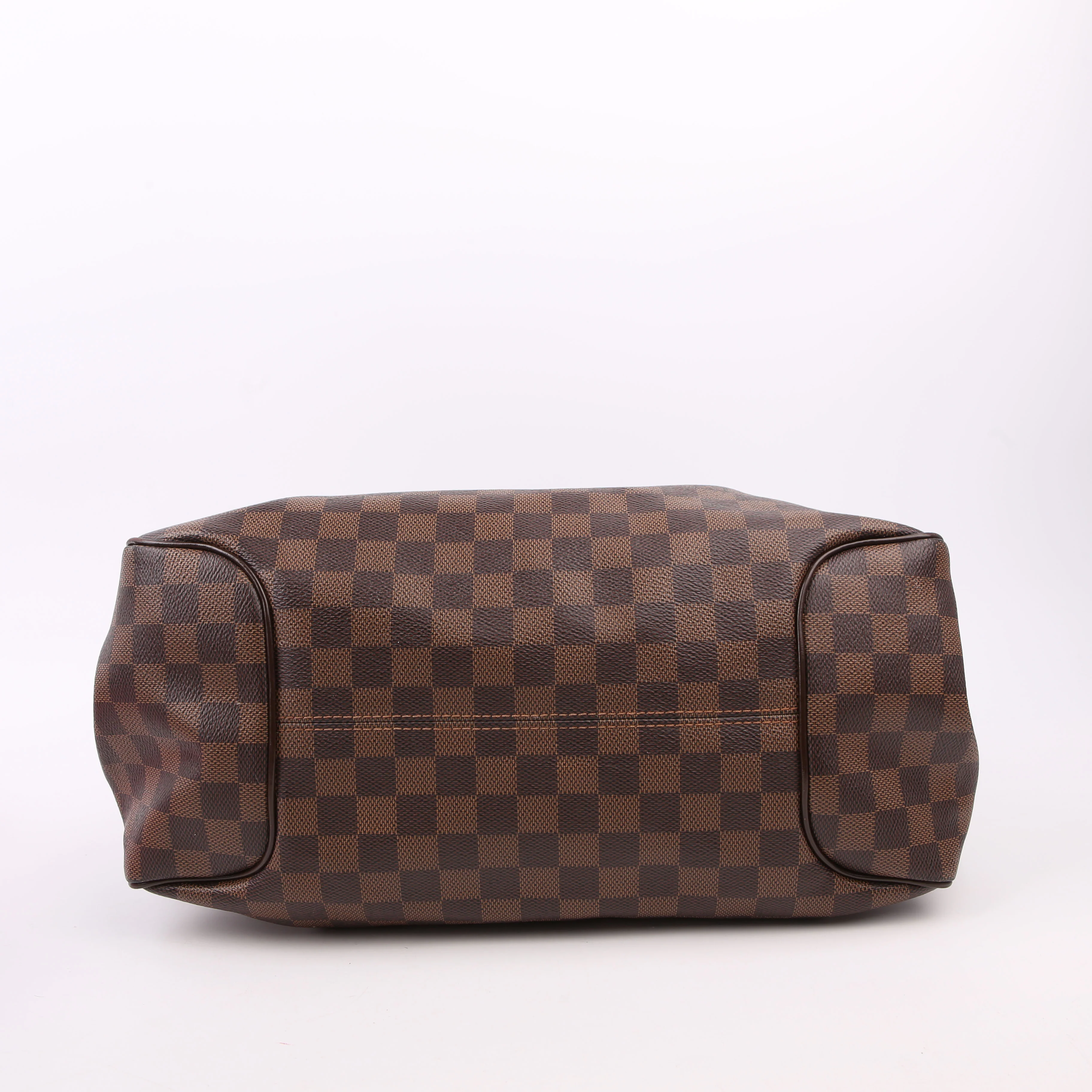 Reggia Hobo Damier Ebene - Image 4