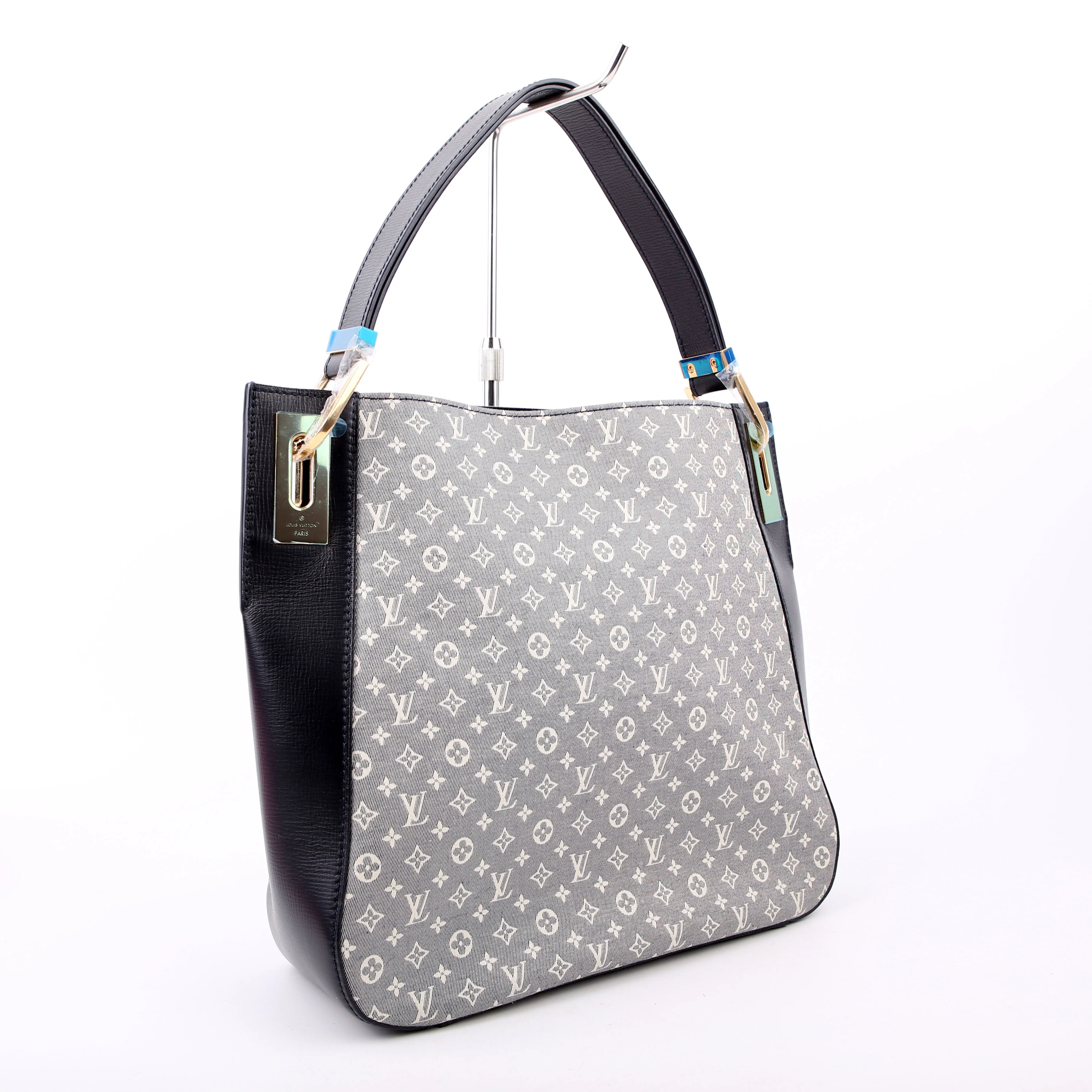 Rendez Vous PM Idylle Navy - Image 2