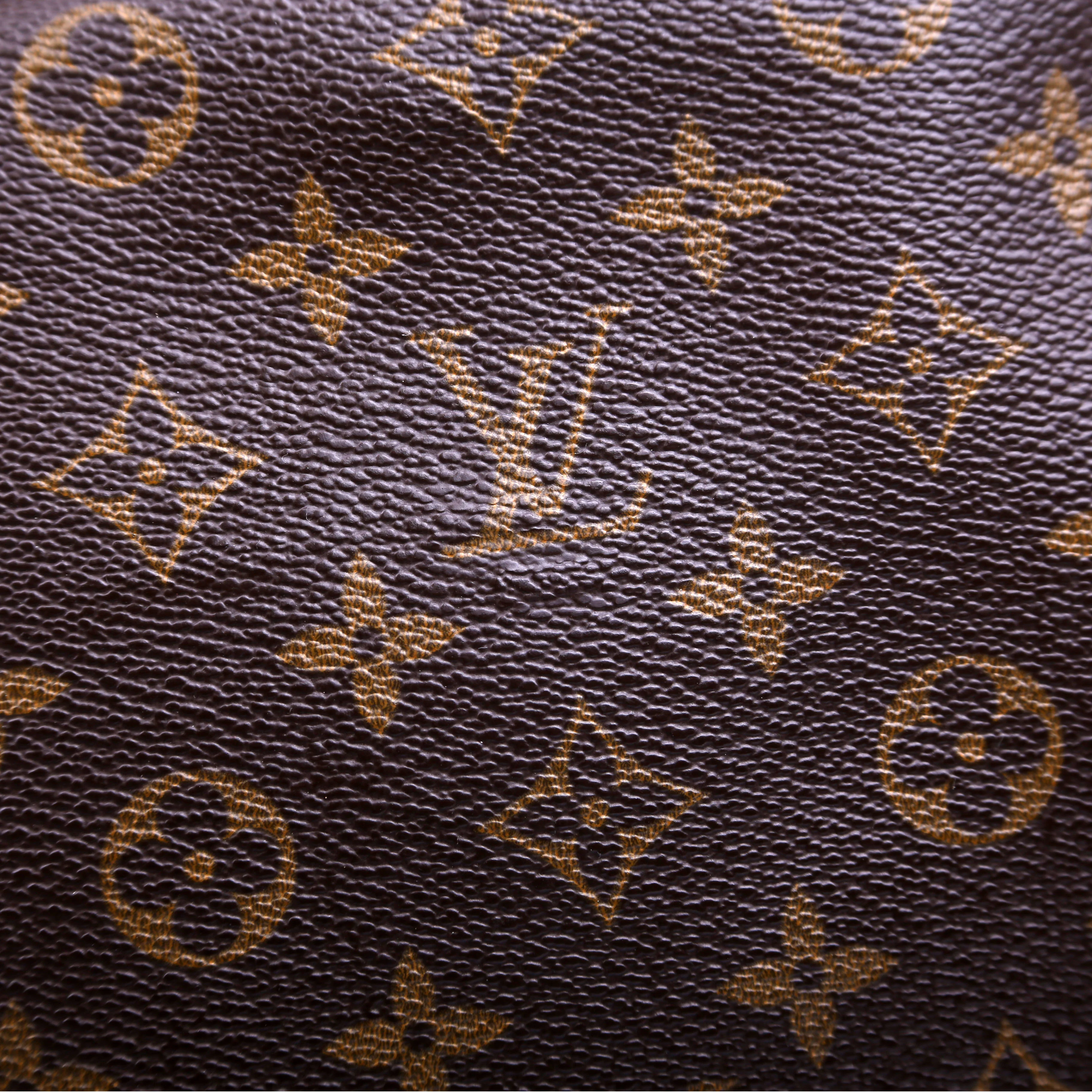 Reporter GM Monogram - Image 15
