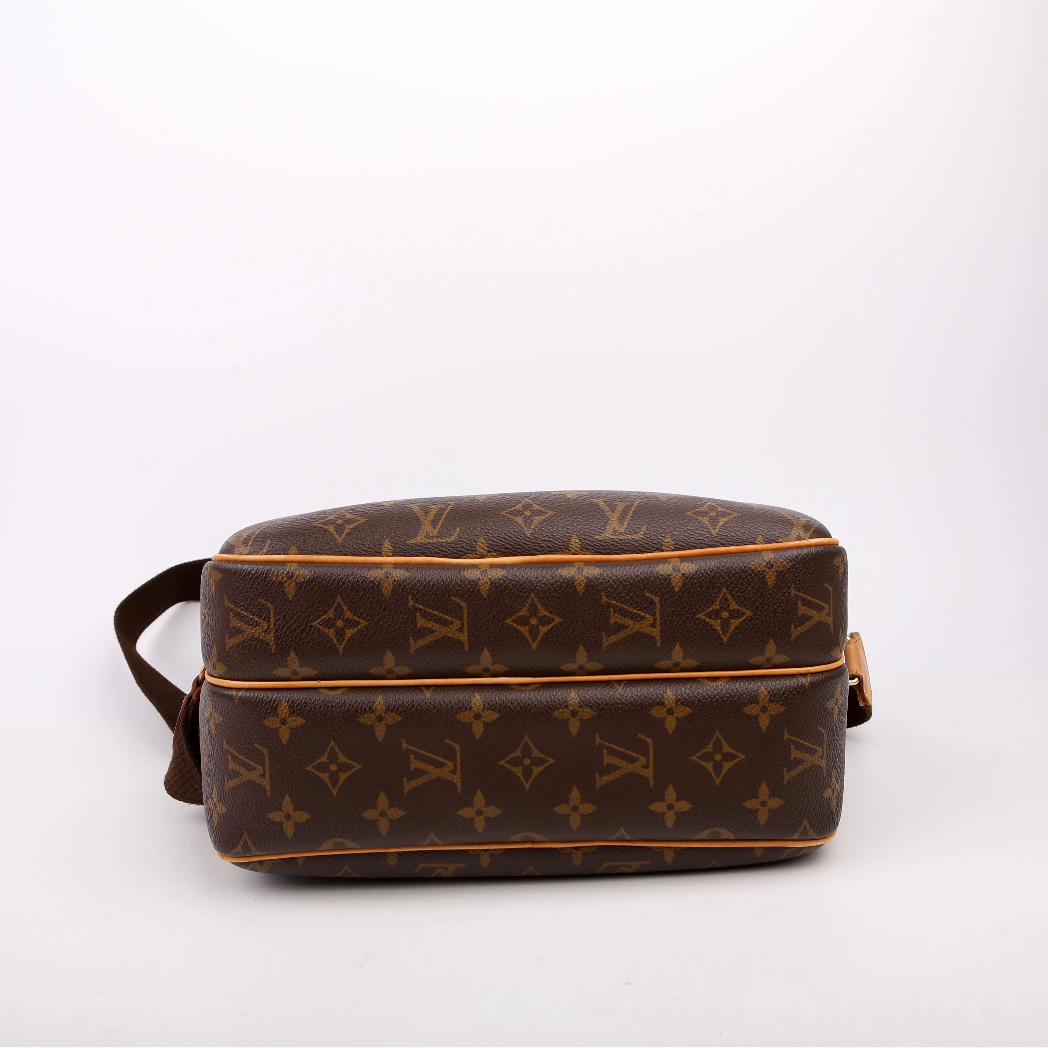 Reporter PM Monogram - Image 4