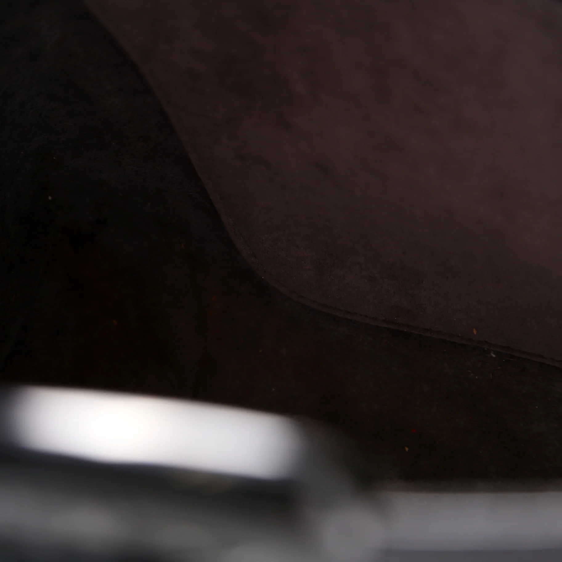 Reverie Epi - Image 10