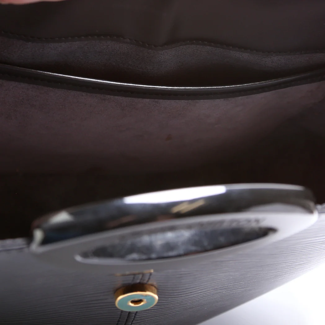 Reverie Epi - Image 11