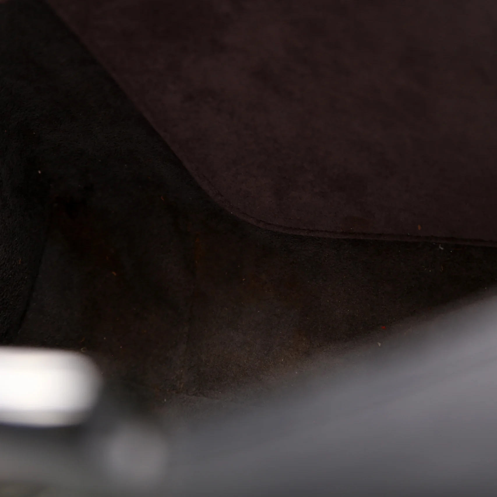 Reverie Epi - Image 12