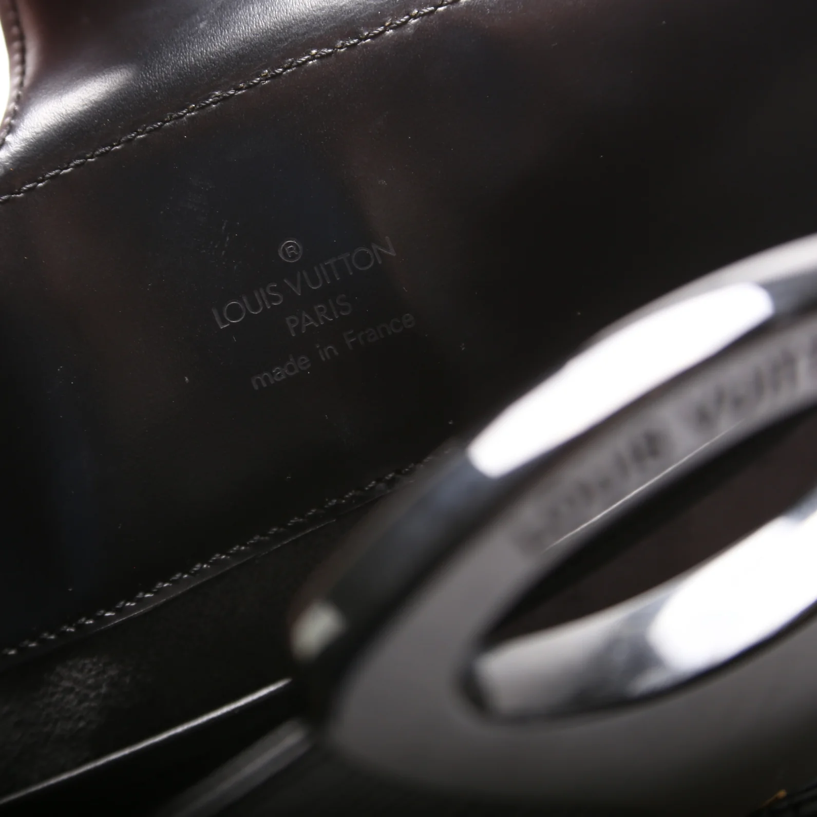 Reverie Epi - Image 8