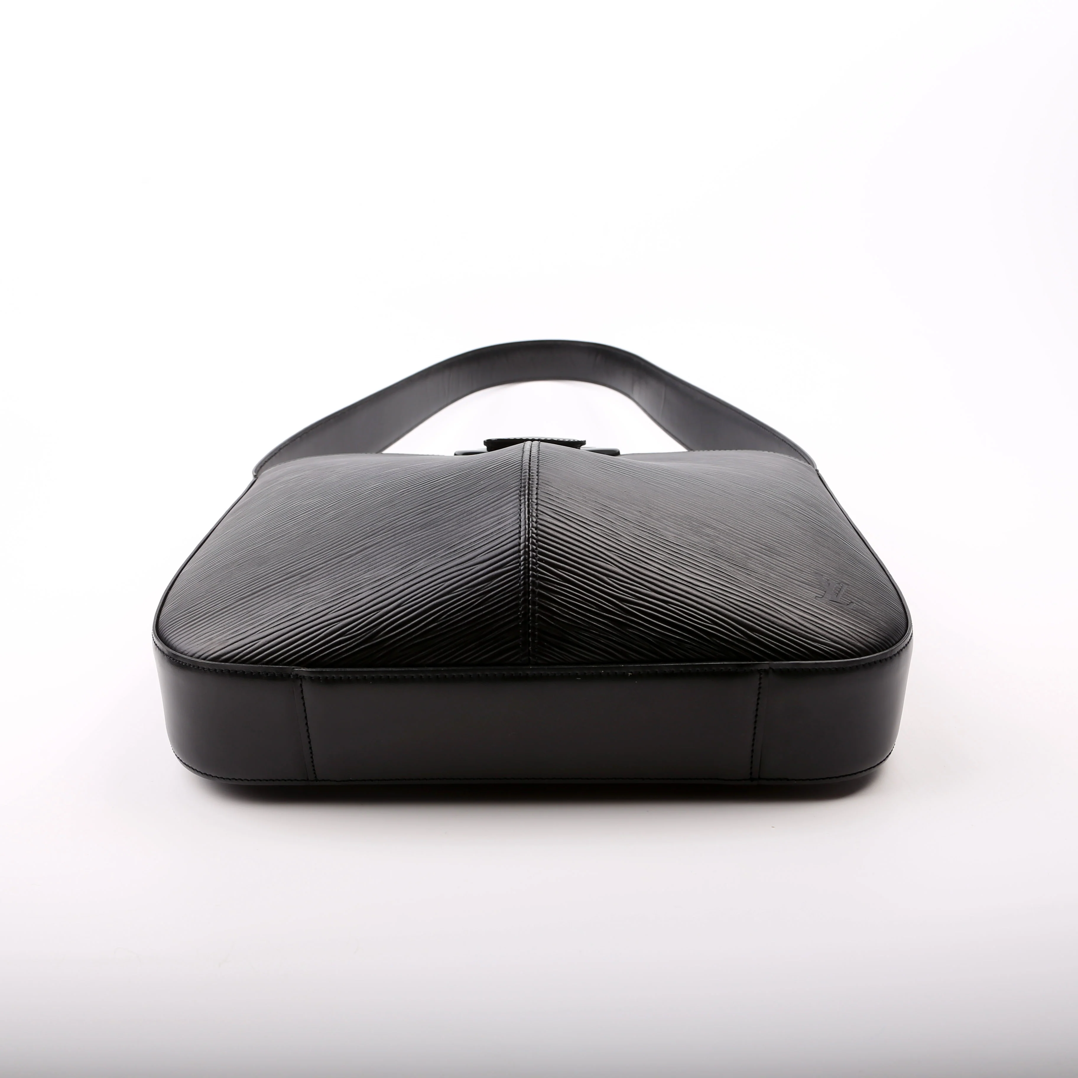 Reverie Epi Black - Image 4
