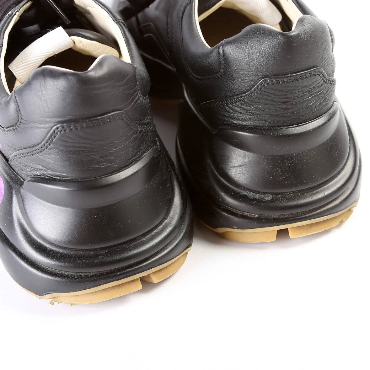Rhyton Sneakers Size 38.5 - Image 9