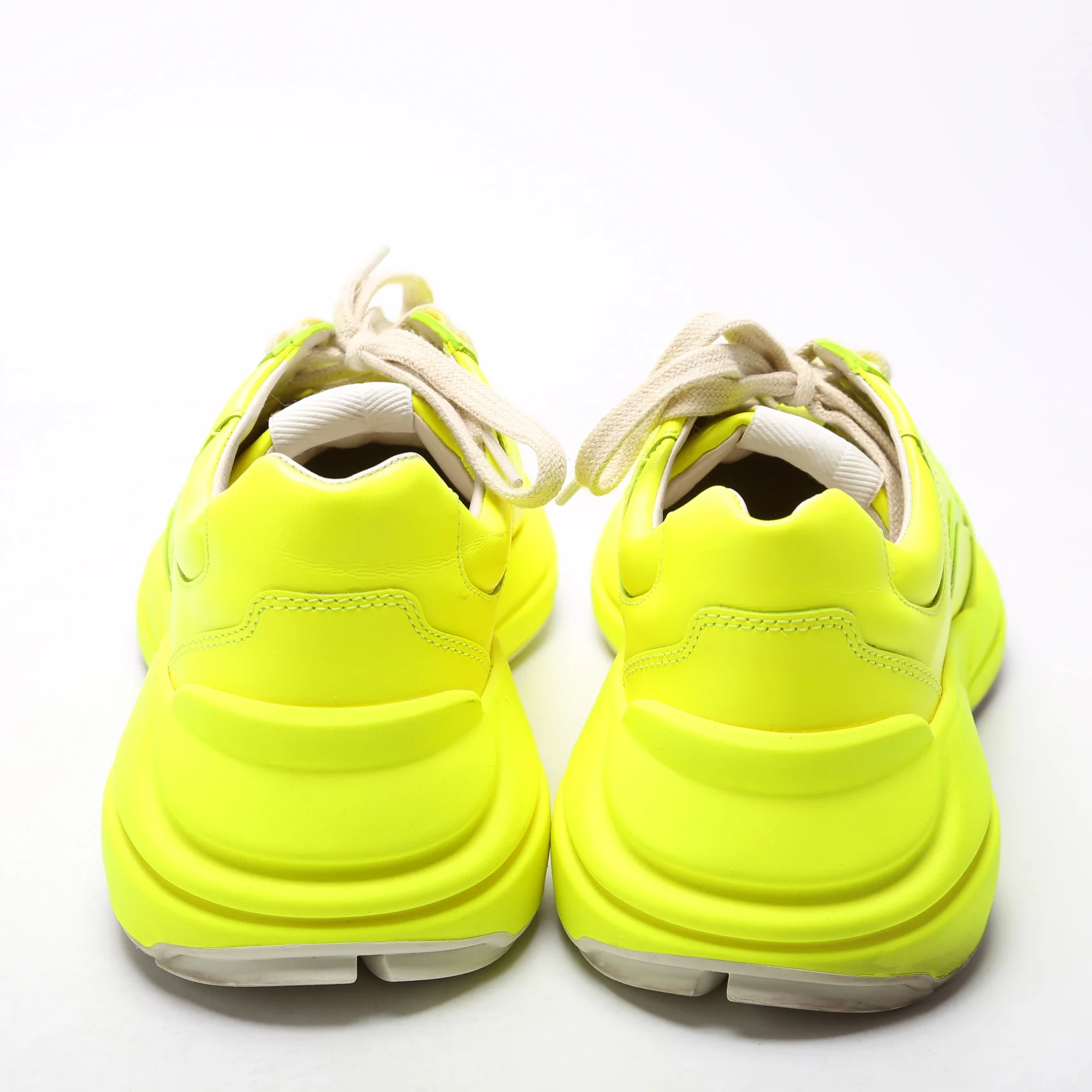 Rhyton Sneakers Size 38 - Image 4
