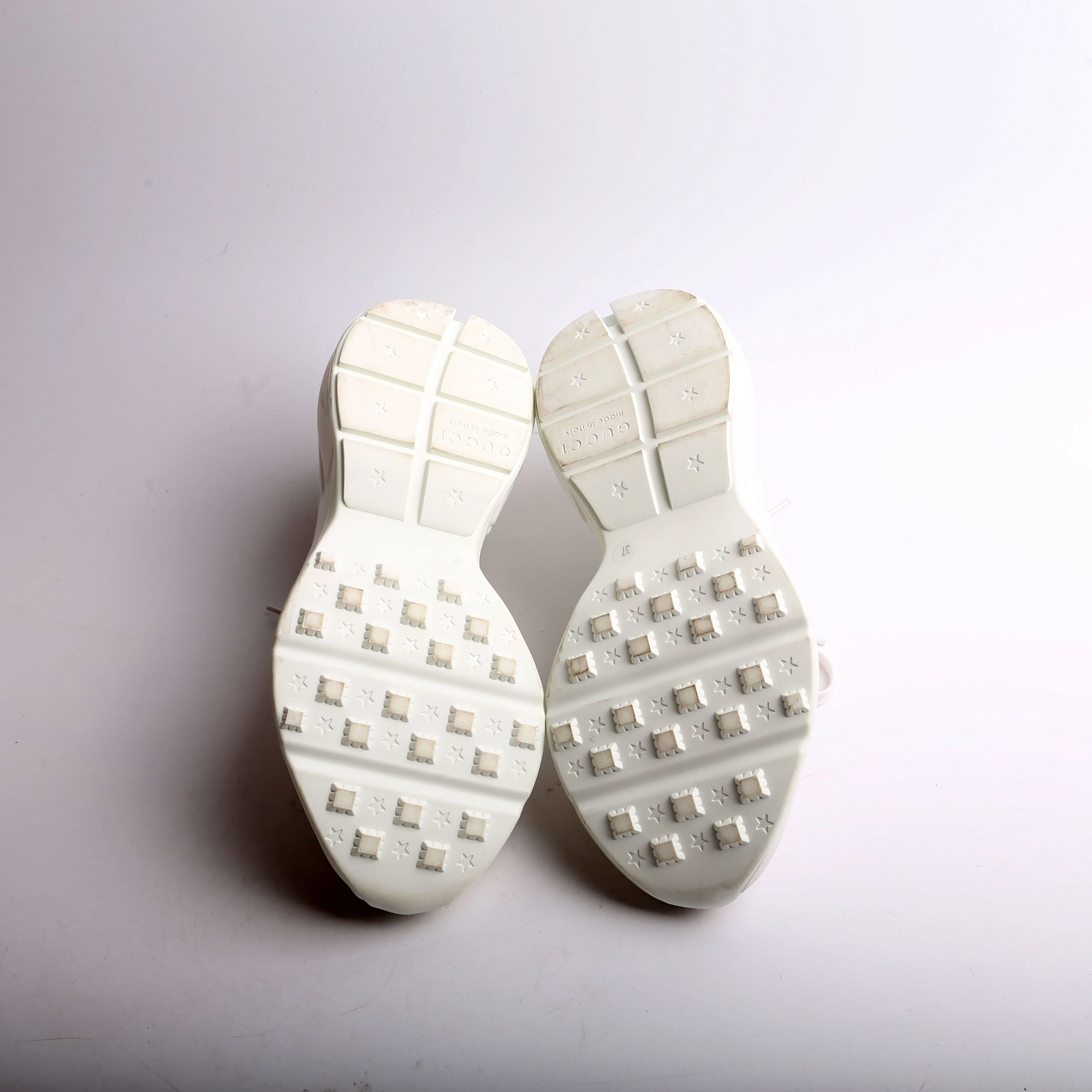Rhyton Sneakers Size 37 - Image 5