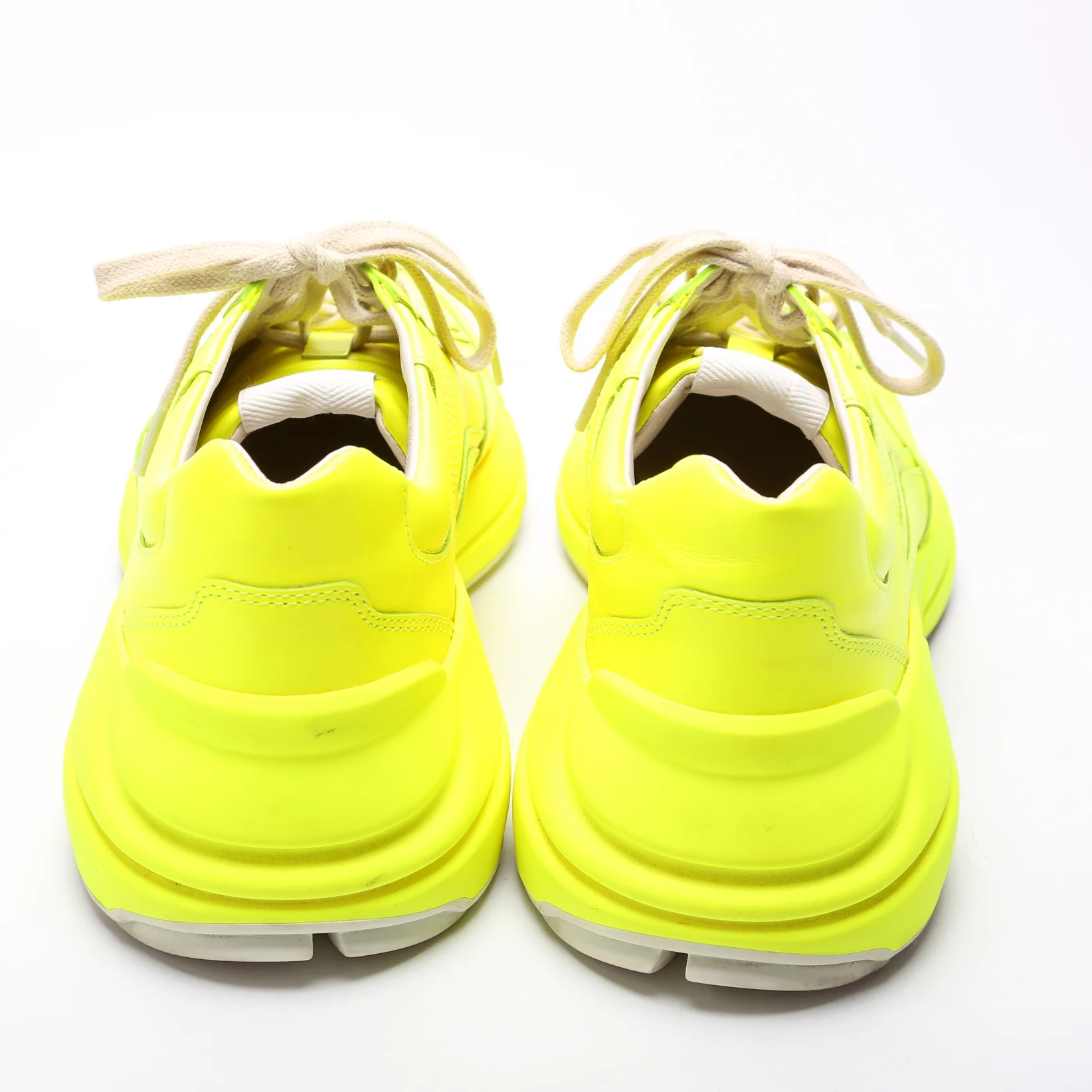 Rhyton Sneakers Size 40 - Image 4