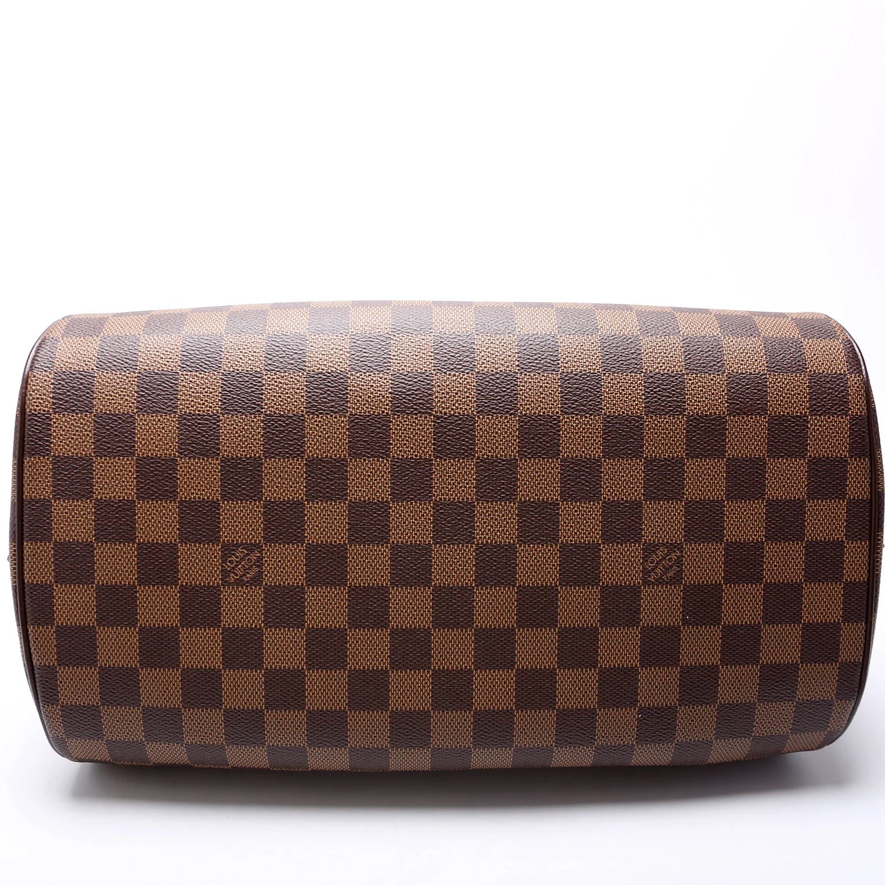 Ribera MM Damier Ebene - Image 4